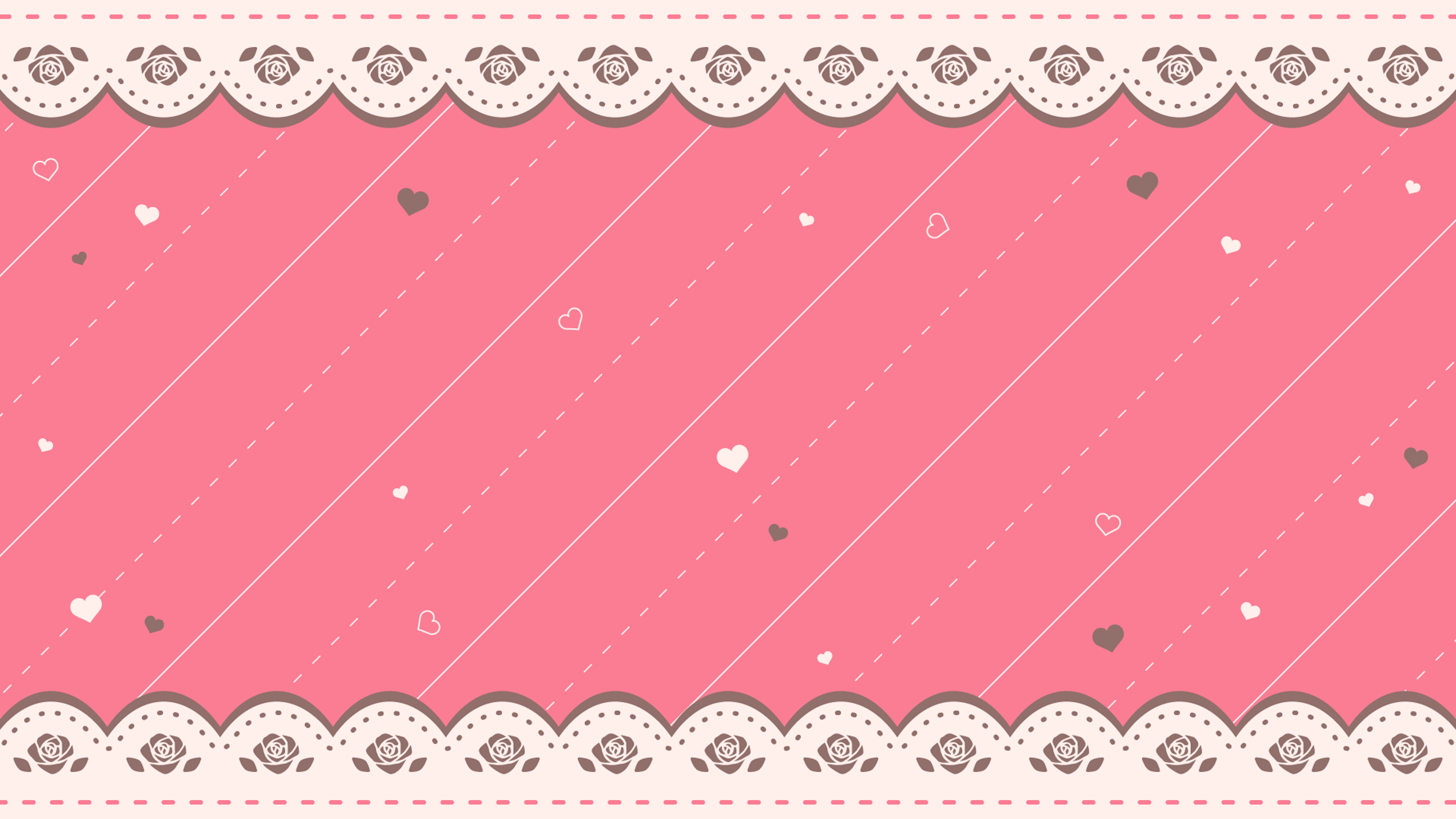 商品説明画像0187a903-9278-f24b-d3d4-f86d908ee0b4