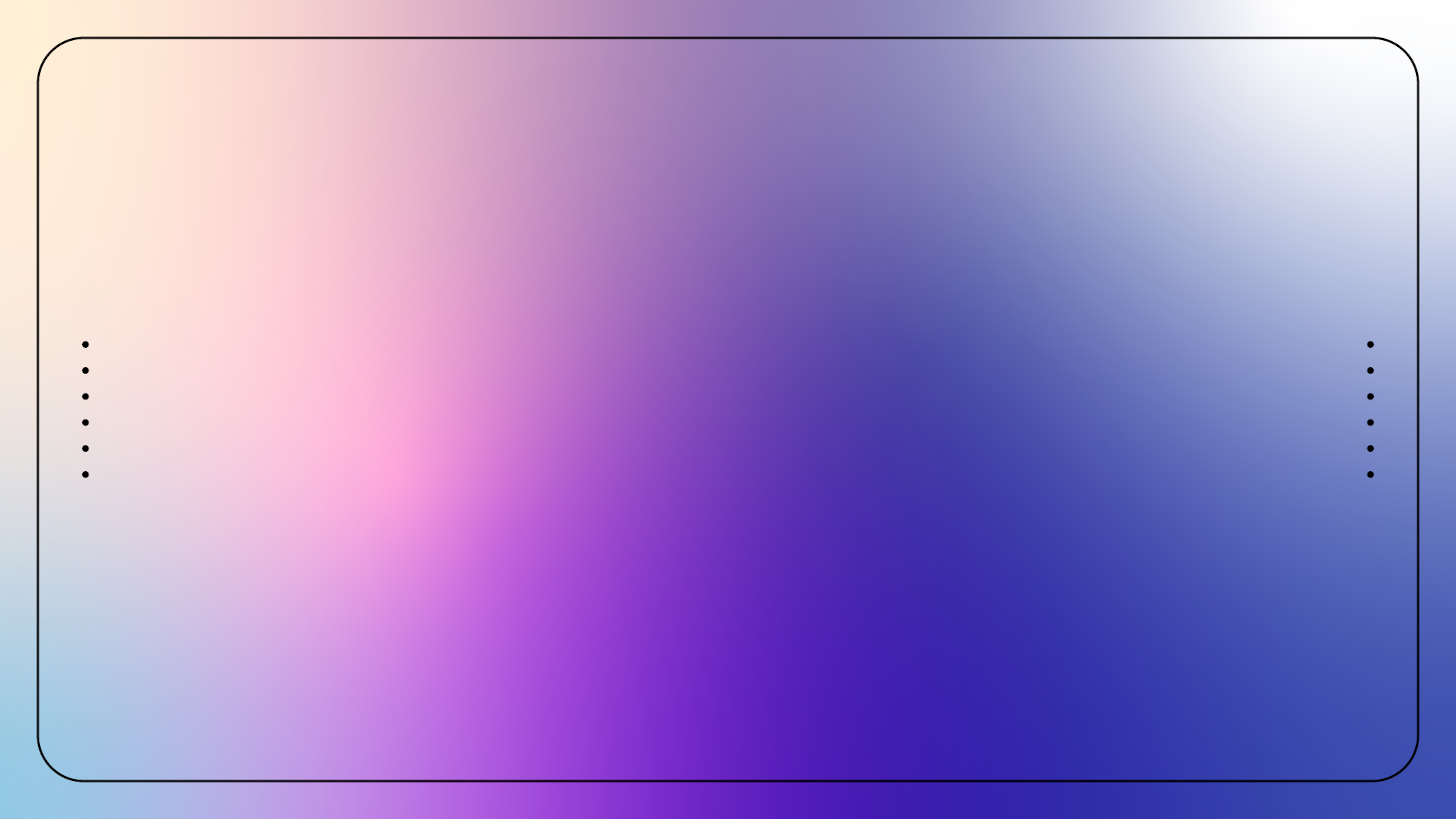 商品説明画像0187a42e-7aa2-aec8-3d93-354853001333