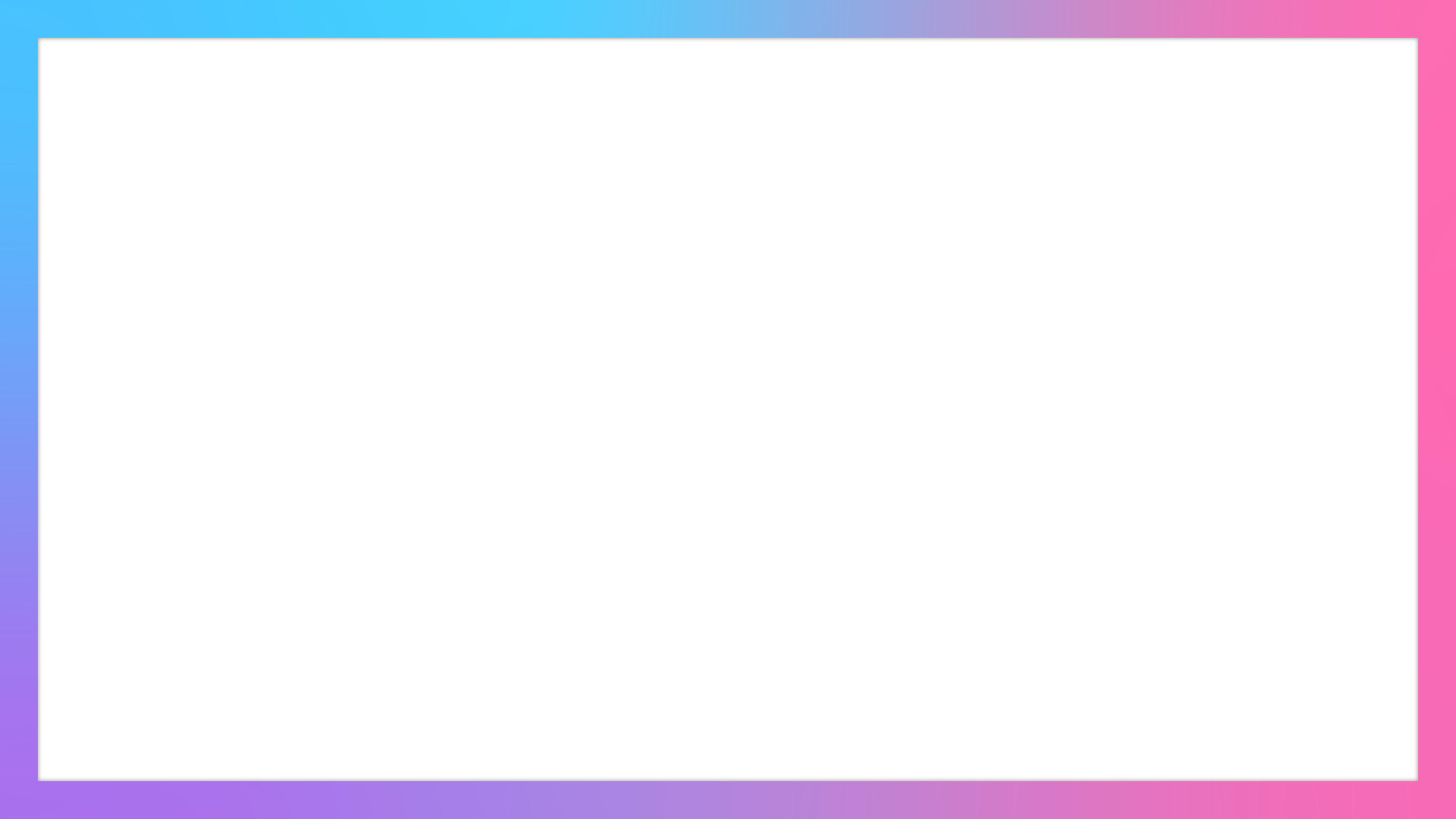 商品説明画像01879a90-7db5-b790-406d-15fc5de4ee45