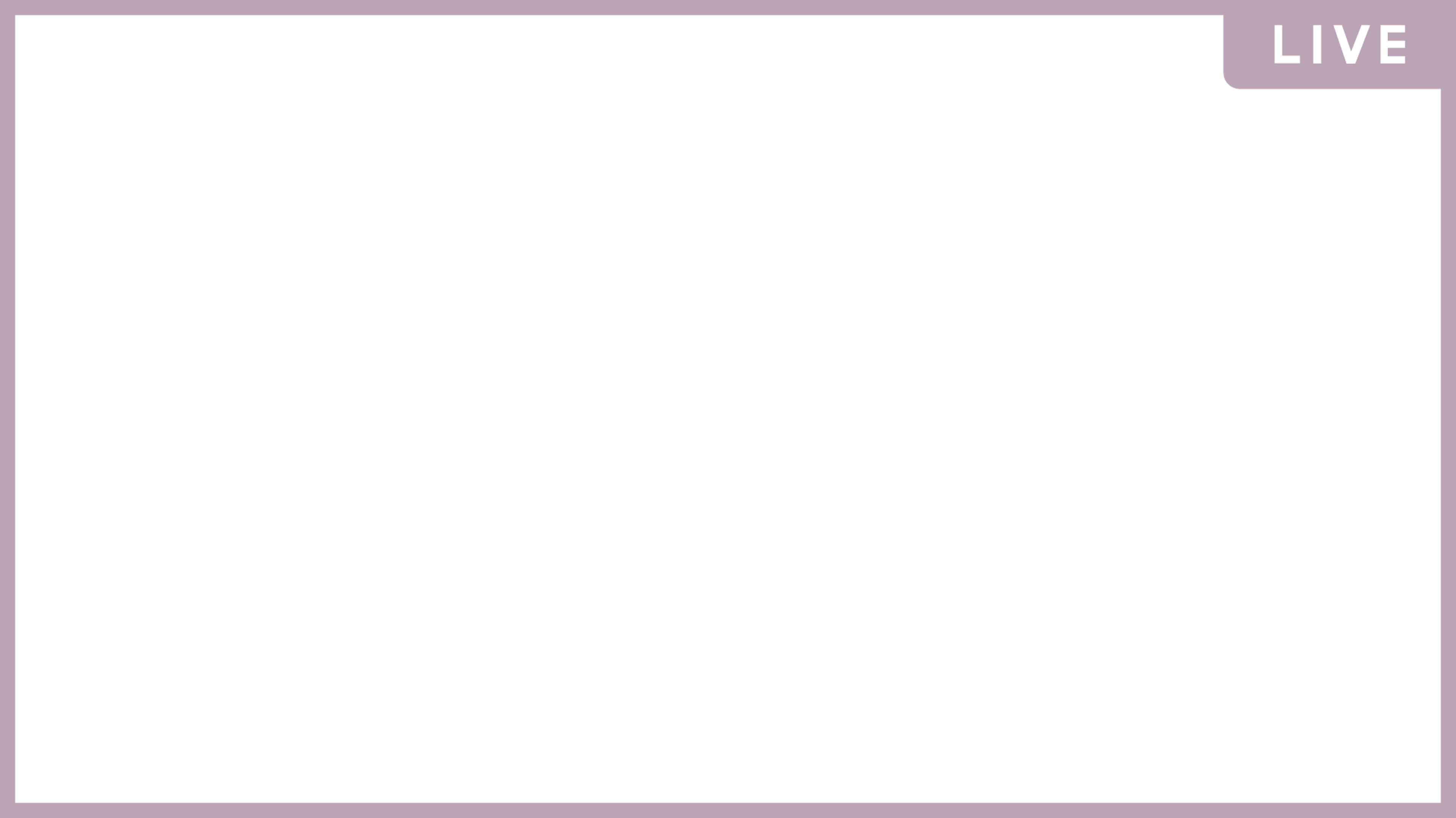 商品説明画像0187a431-2cb1-9a27-48fd-68d6d1fe0977