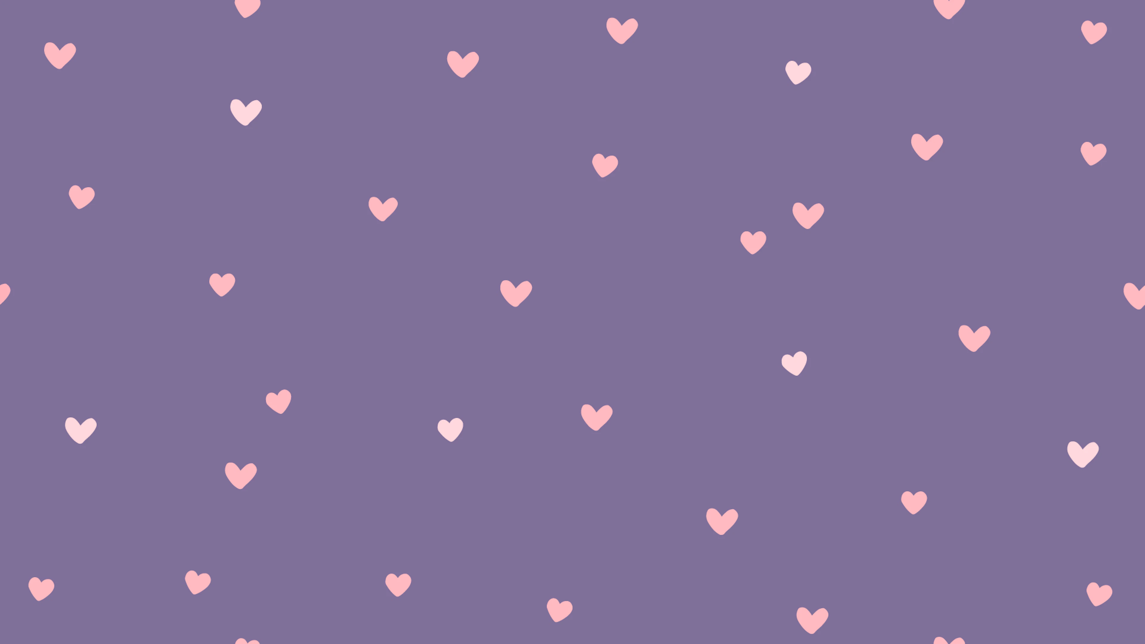 商品説明画像0187ae3a-aac5-5782-74eb-d94d0e5e6d0e