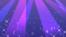 商品説明画像01879a6a-3264-2921-12fb-51239ef451a3