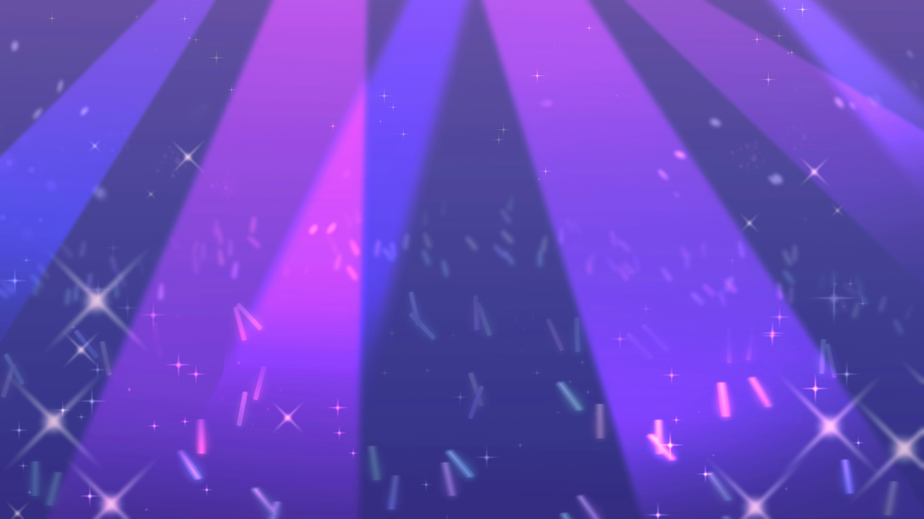 商品説明画像01879a6a-3264-2921-12fb-51239ef451a3