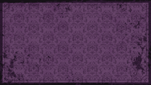 商品説明画像018b3728-92d7-28a2-df01-5be396b82bdb