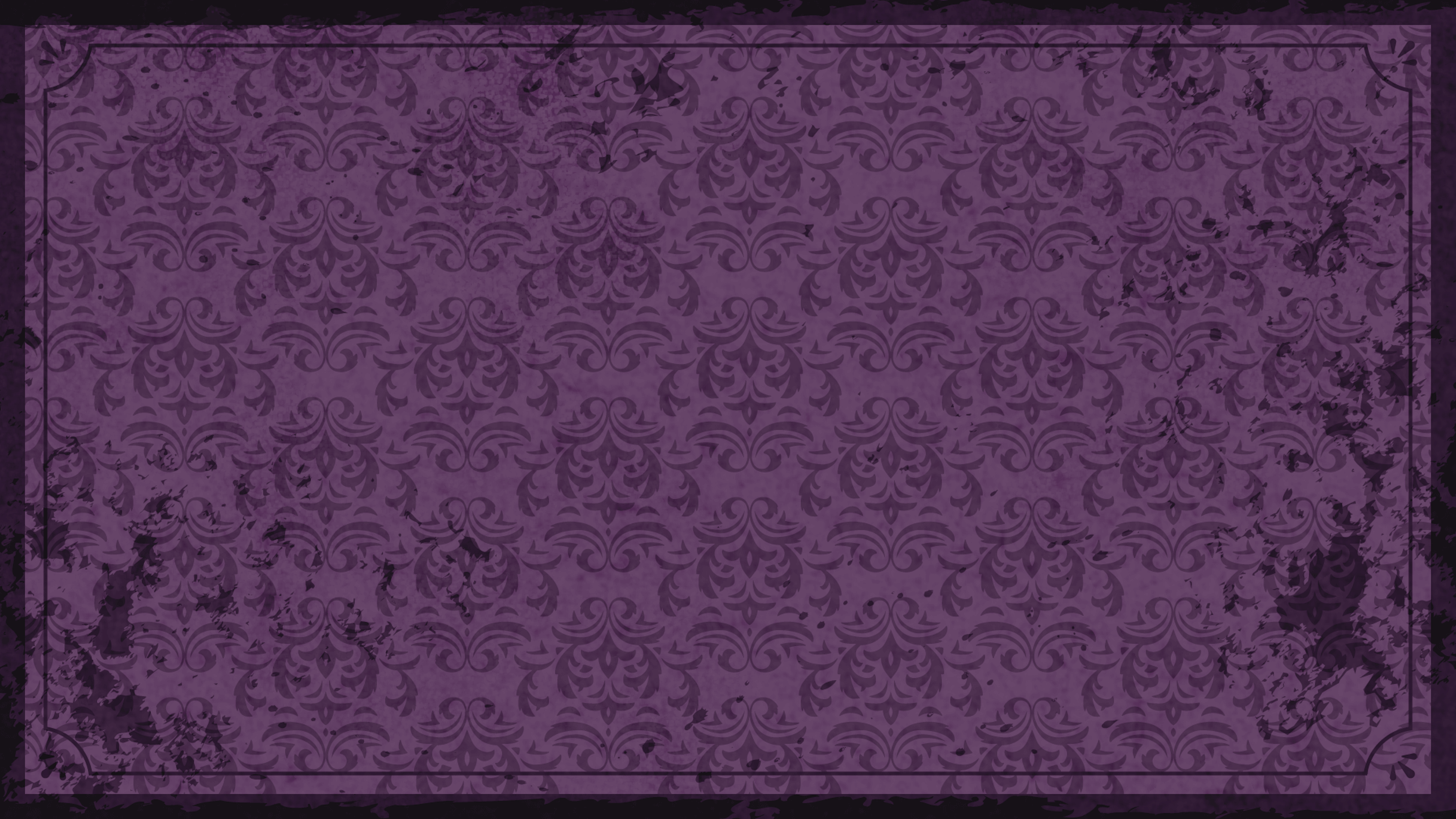 商品説明画像018b3728-92d7-28a2-df01-5be396b82bdb