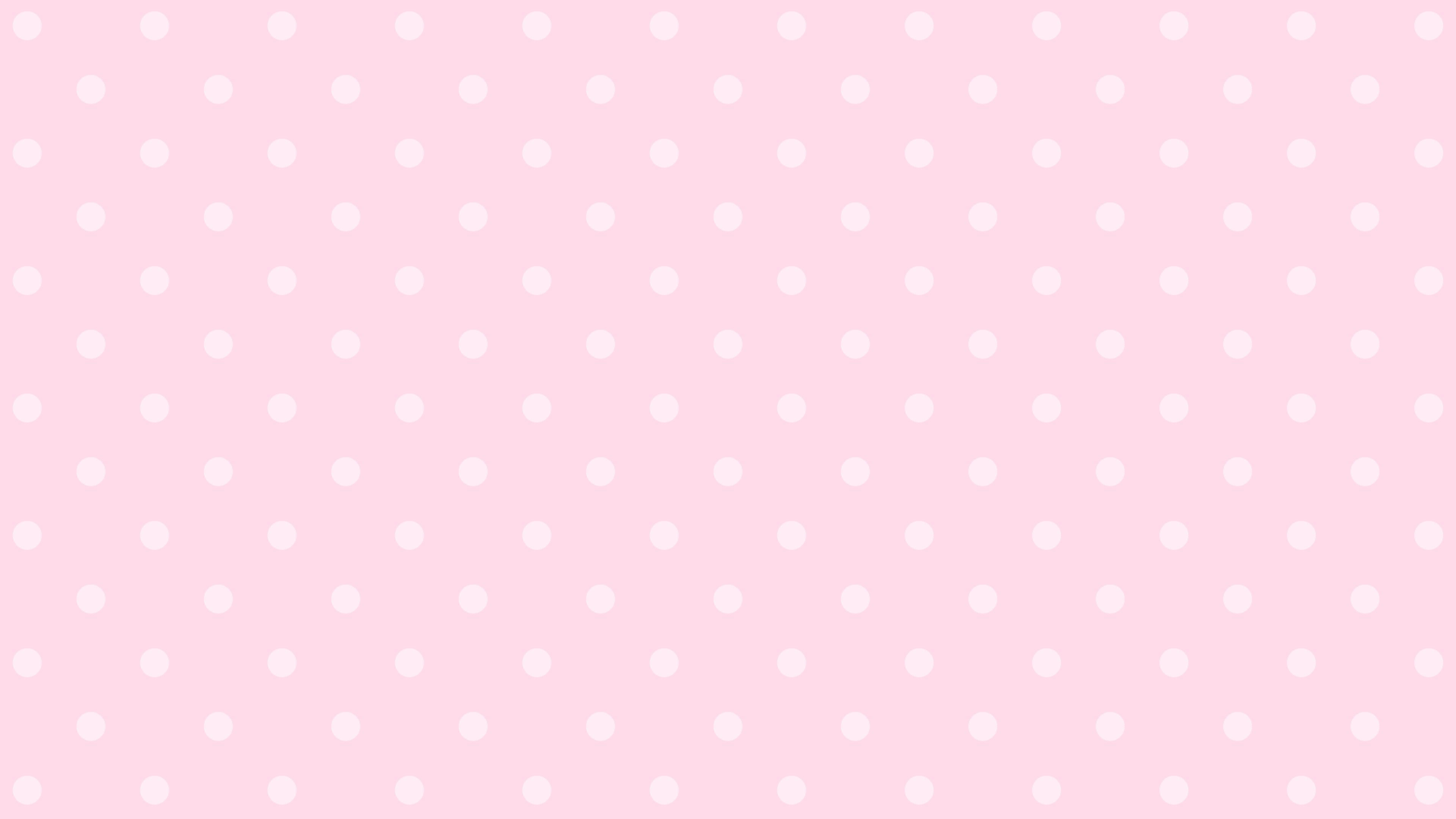 商品説明画像018794a3-a946-c0c4-d5cc-69757ed6844c