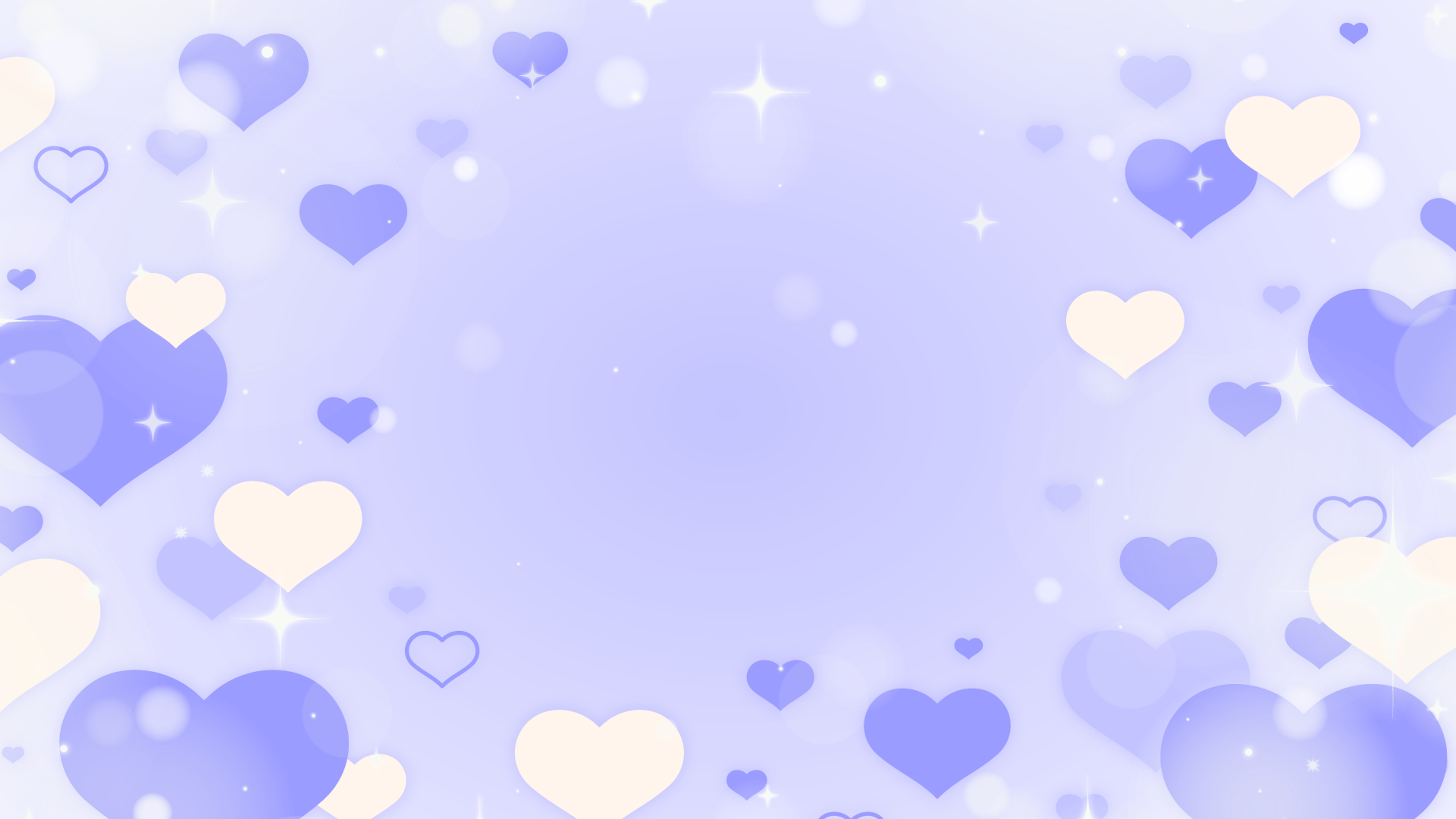 商品説明画像0187aeef-44c1-3d76-19d2-6a9387cb9447