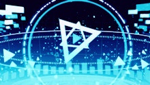 商品説明画像01879a73-a849-44df-c740-dfea57d4513c