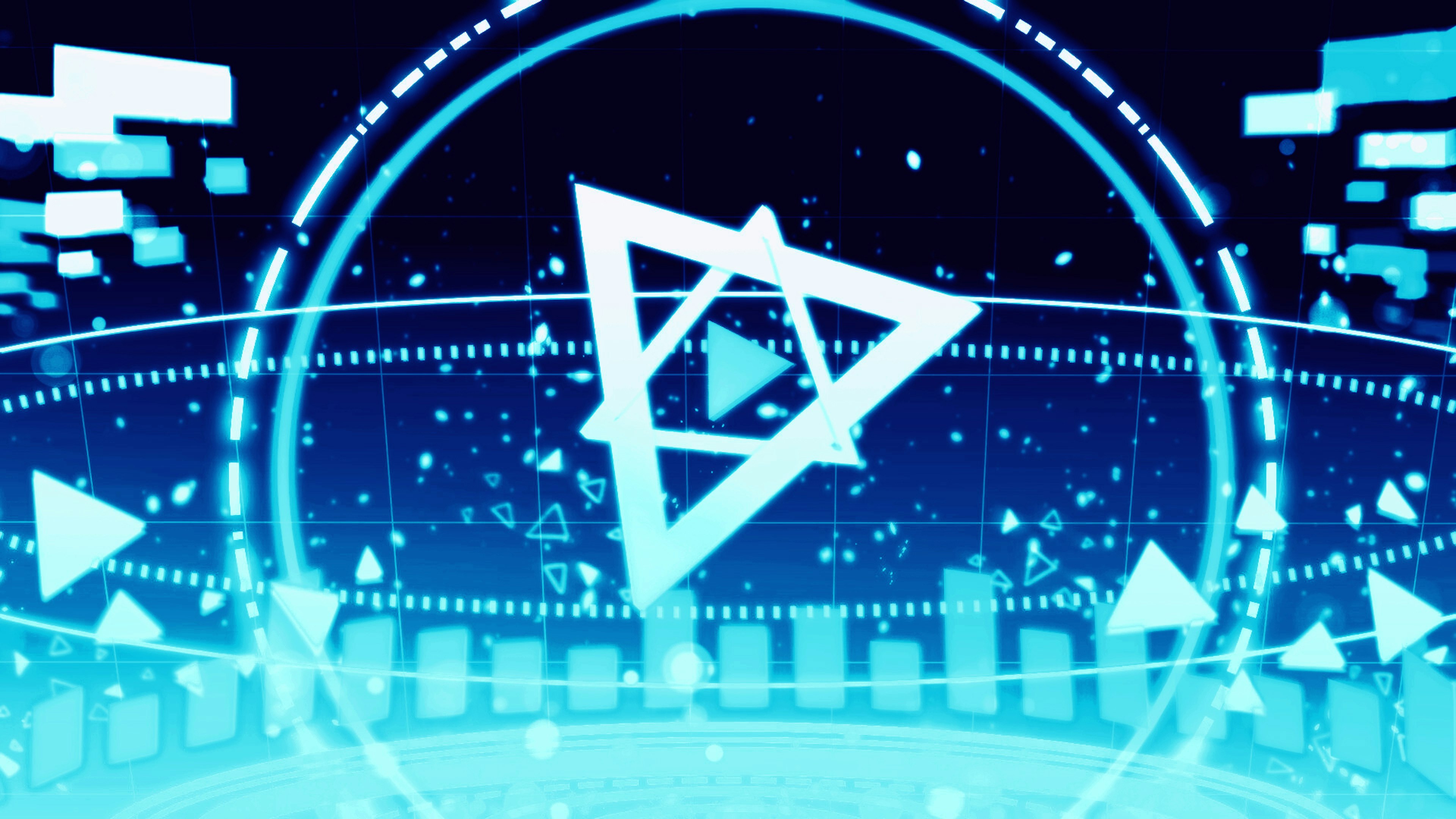 商品説明画像01879a73-a849-44df-c740-dfea57d4513c