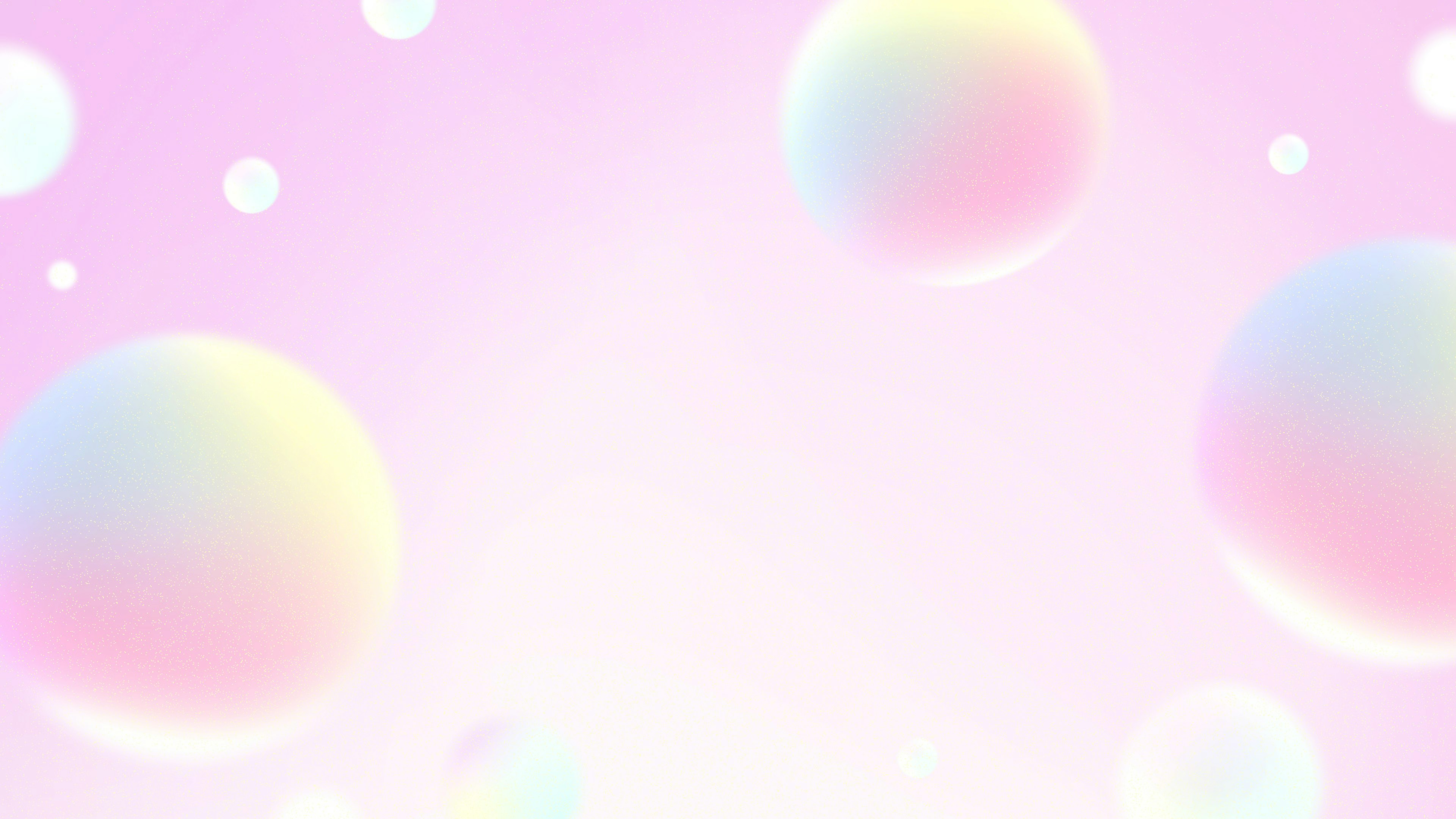 商品説明画像0187a42f-8515-7c17-1643-b44ac95ecd80