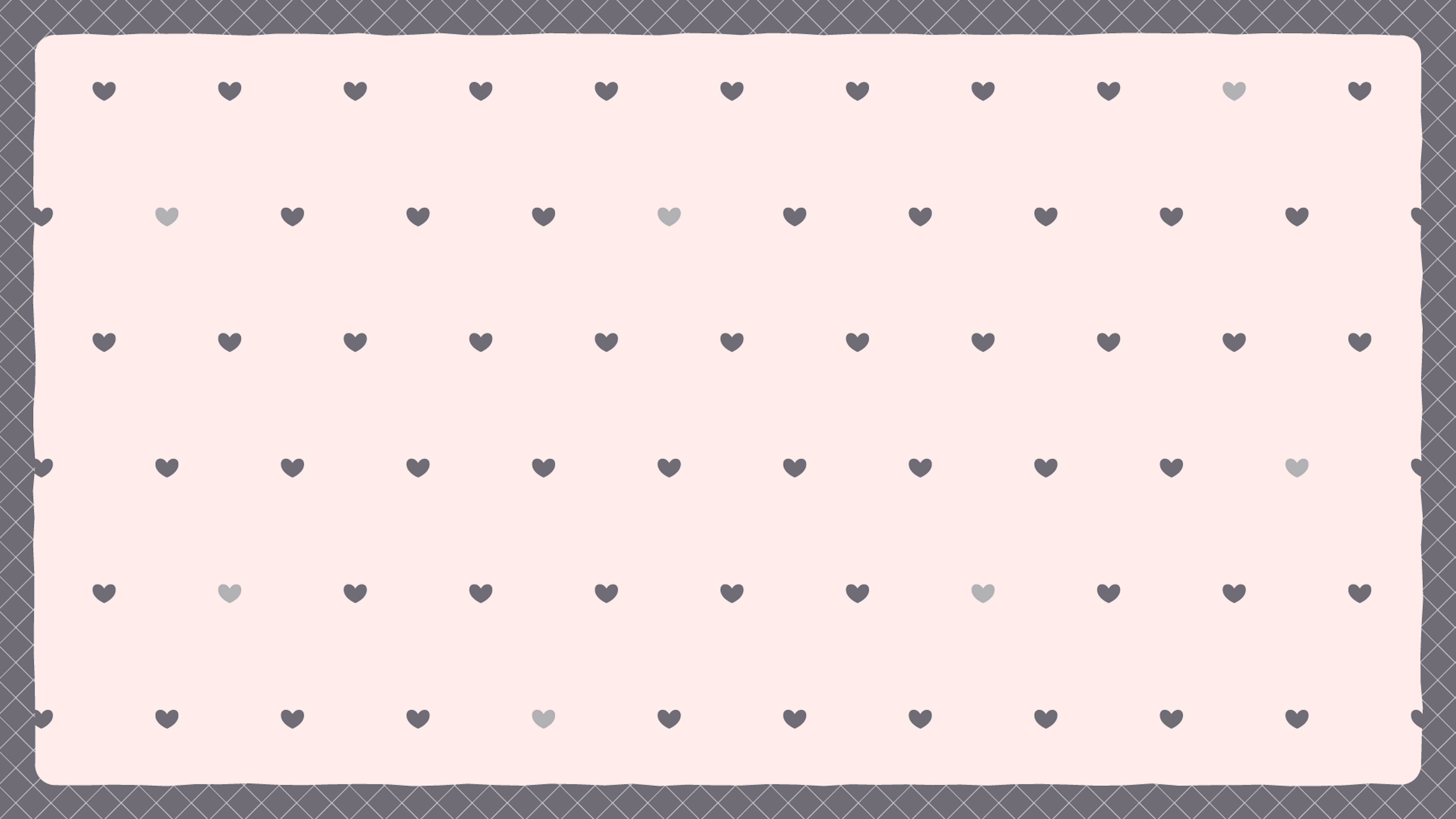 商品説明画像0187aef8-1101-0cab-a1db-9c771c55cc24