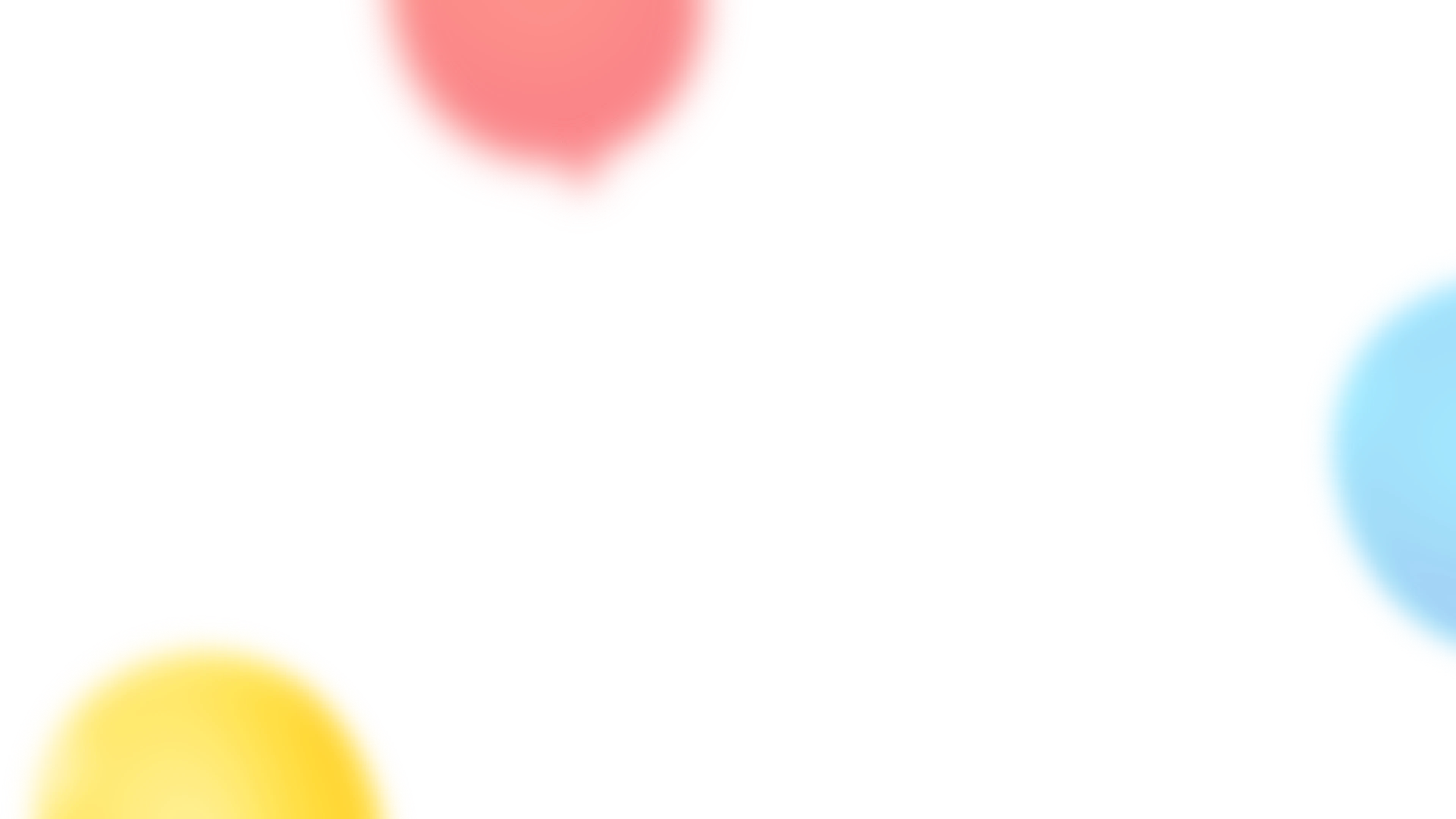 商品説明画像0187aecc-64e8-9f4e-dac3-ce992a104fac