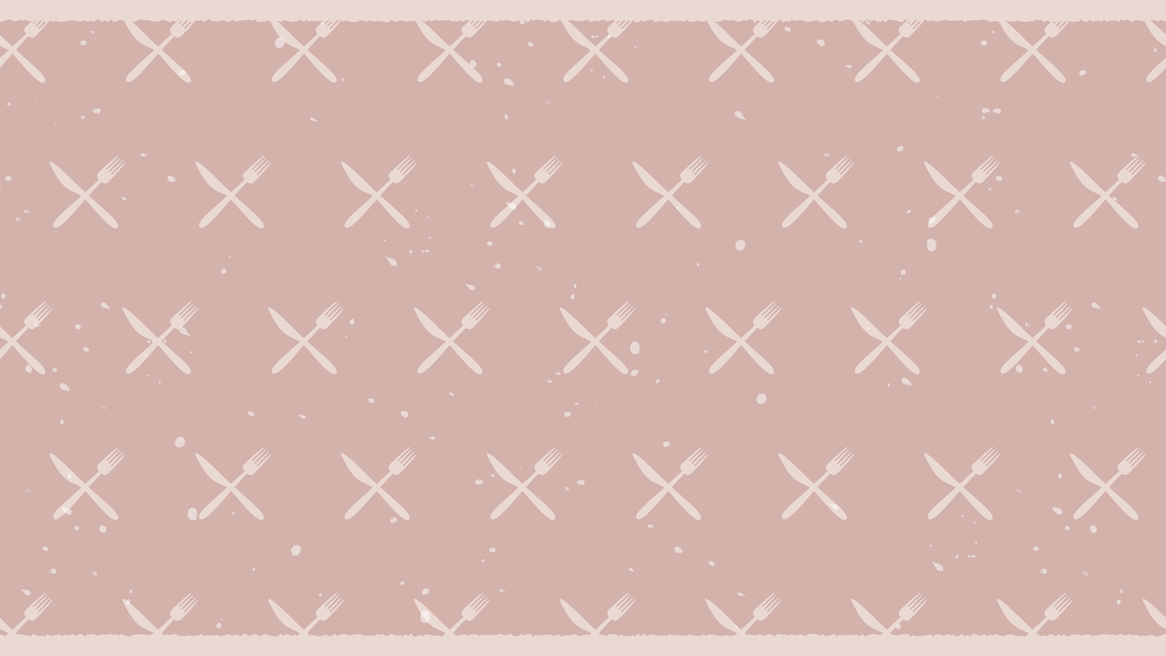 商品説明画像0187ae13-c6ff-832a-44ad-369a8cfd8584