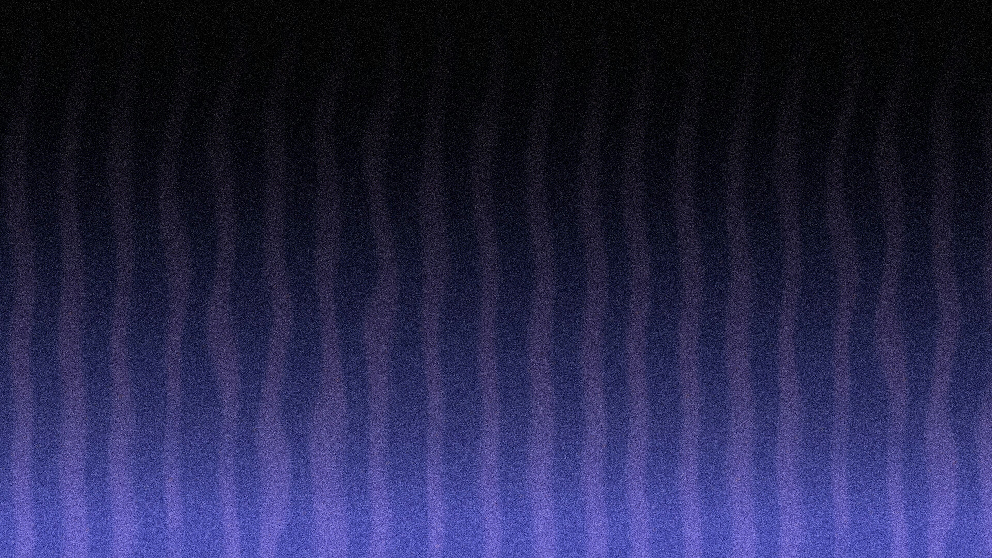 商品説明画像0187a3c8-515f-aba0-2276-701b97093abd