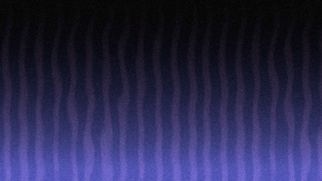 落ち込んだときの背景(4種)のサムネイル２枚目