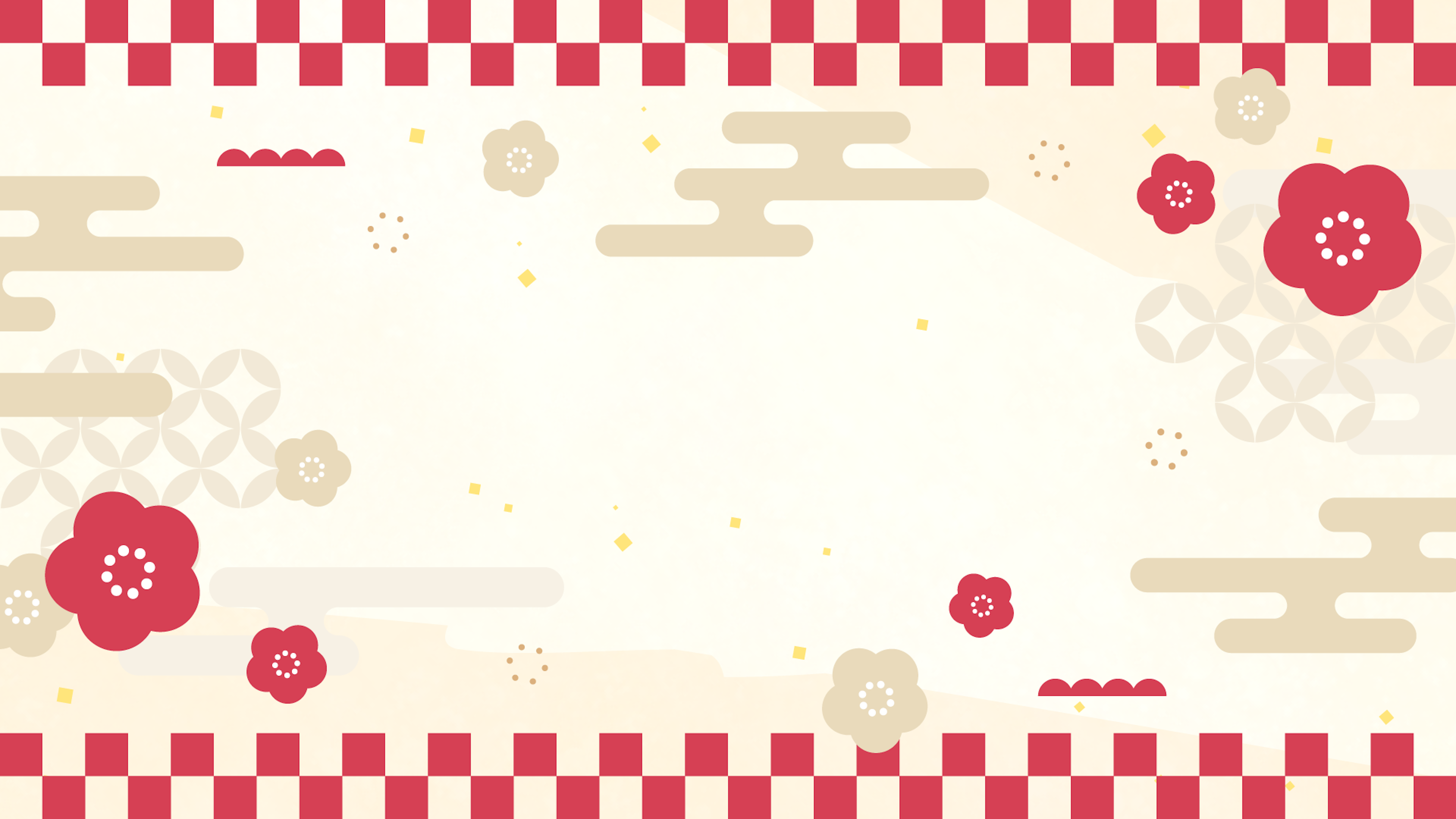 商品説明画像0187a79d-d591-89f0-a015-7913efd210b1