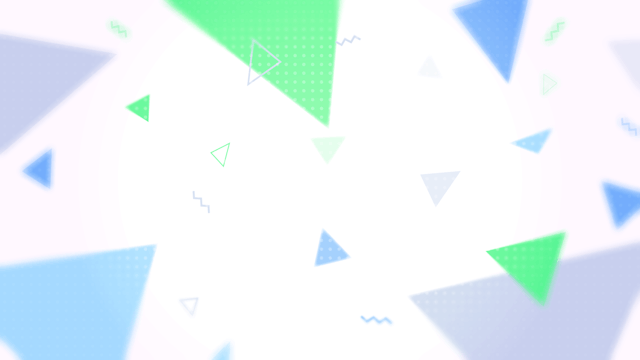 バーチャルトライアングル(7種)のサムネイル２枚目