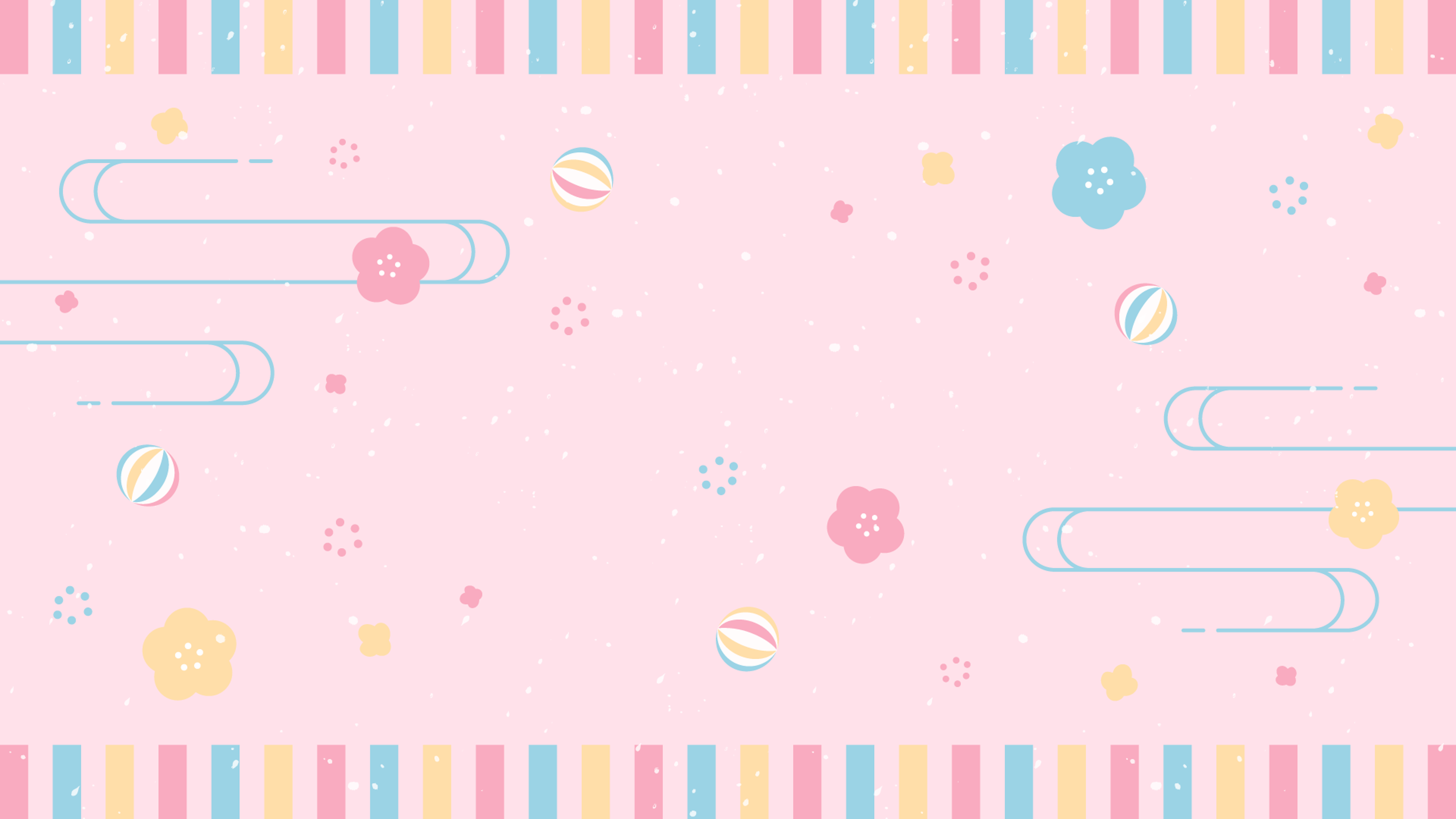 商品説明画像0187a7ca-1b34-052e-ba33-4a1ea18abe9e