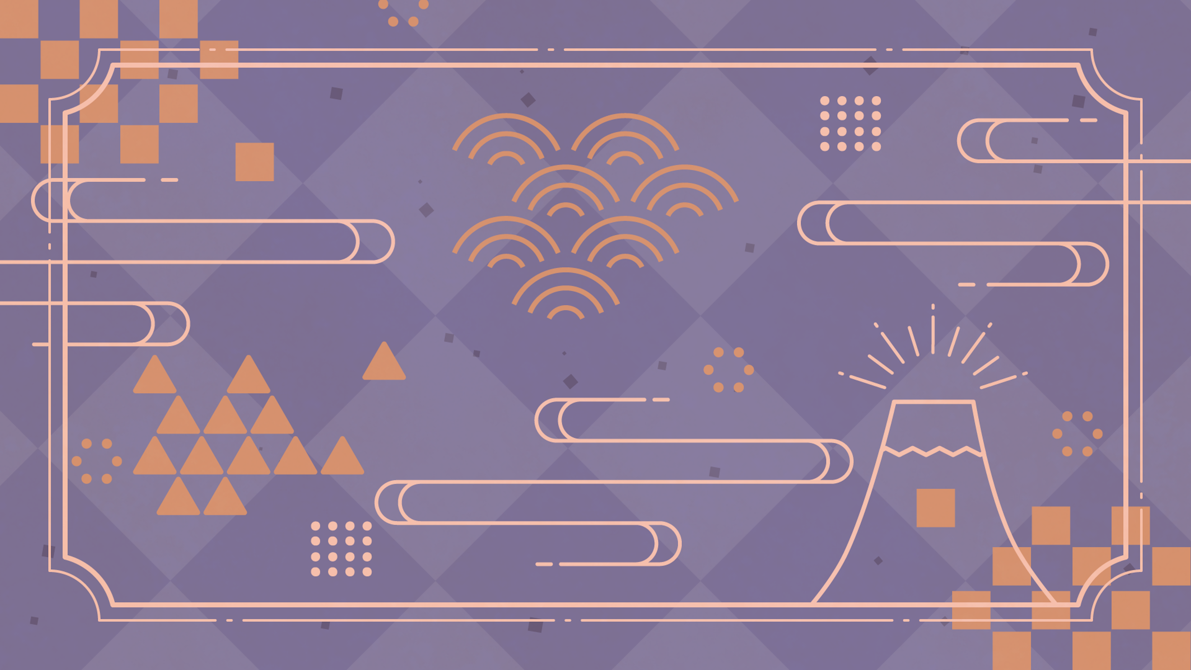 商品説明画像0187a79e-8814-9c73-fe79-412be920fb7a