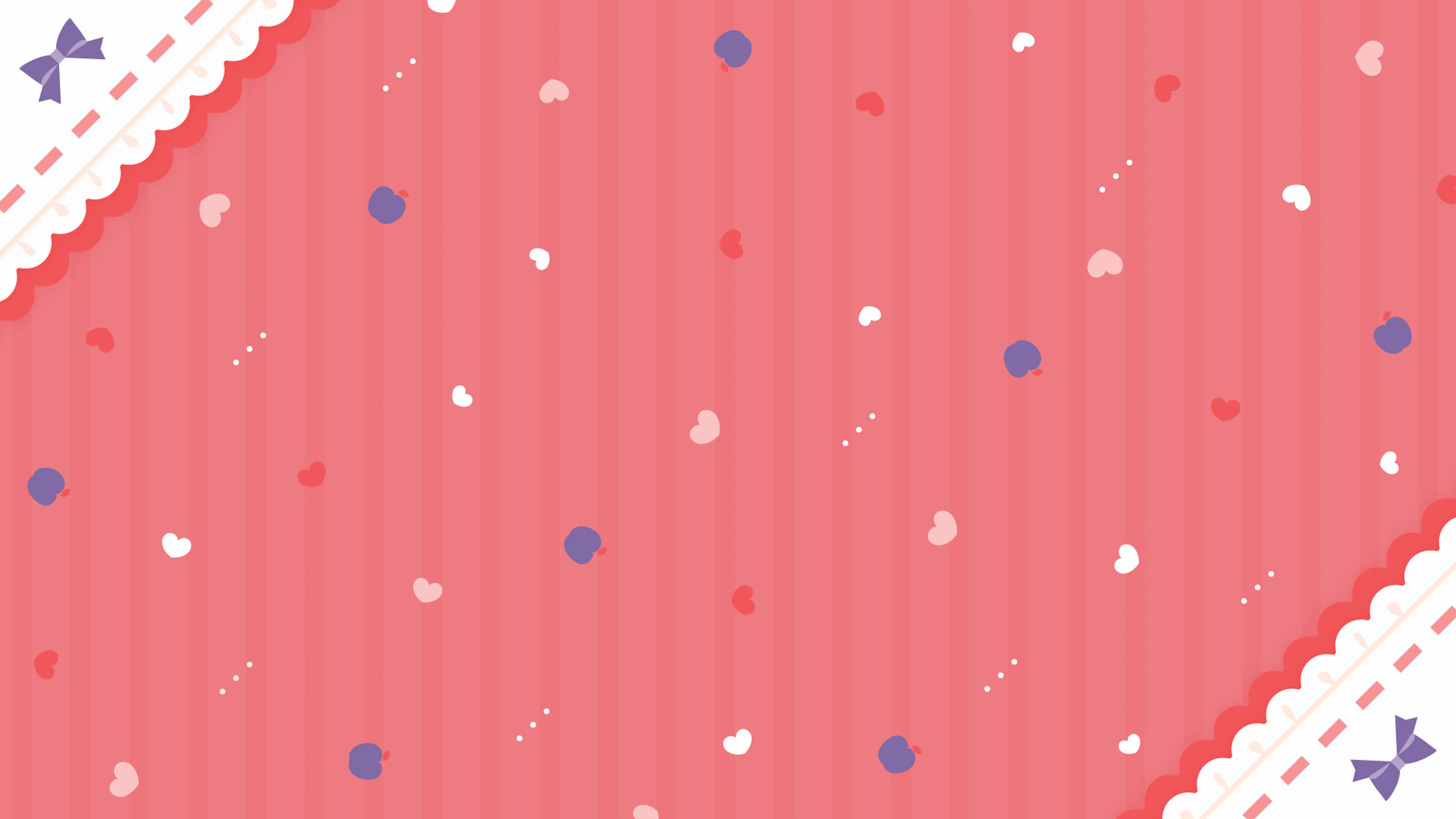 商品説明画像0187ae8f-3e88-3191-45ae-286778458dae