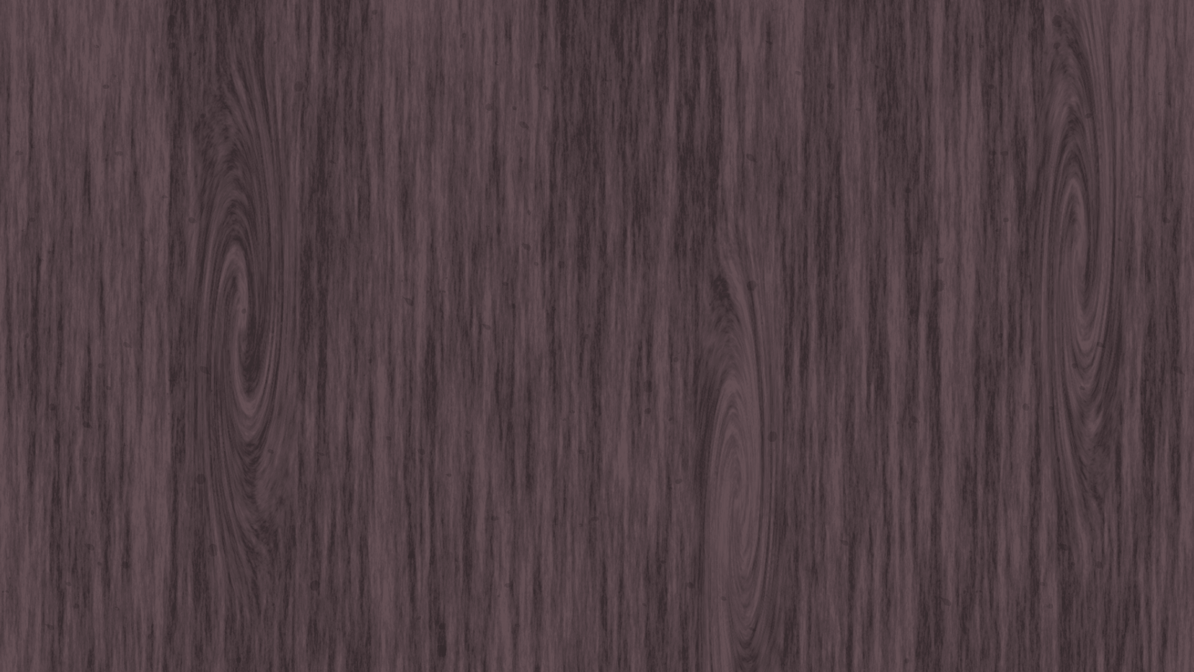 商品説明画像0187aece-341b-8a44-5f49-d3651065849c