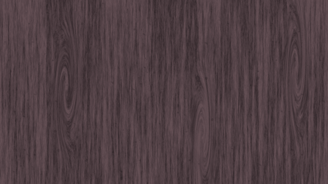 木目の背景(7種)のサムネイル２枚目