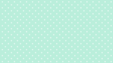 商品説明画像018794a4-9bc5-d6fb-8759-a5e9690e1075