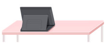商品説明画像018799af-0b52-9ef3-2573-a0a6afcb1de8