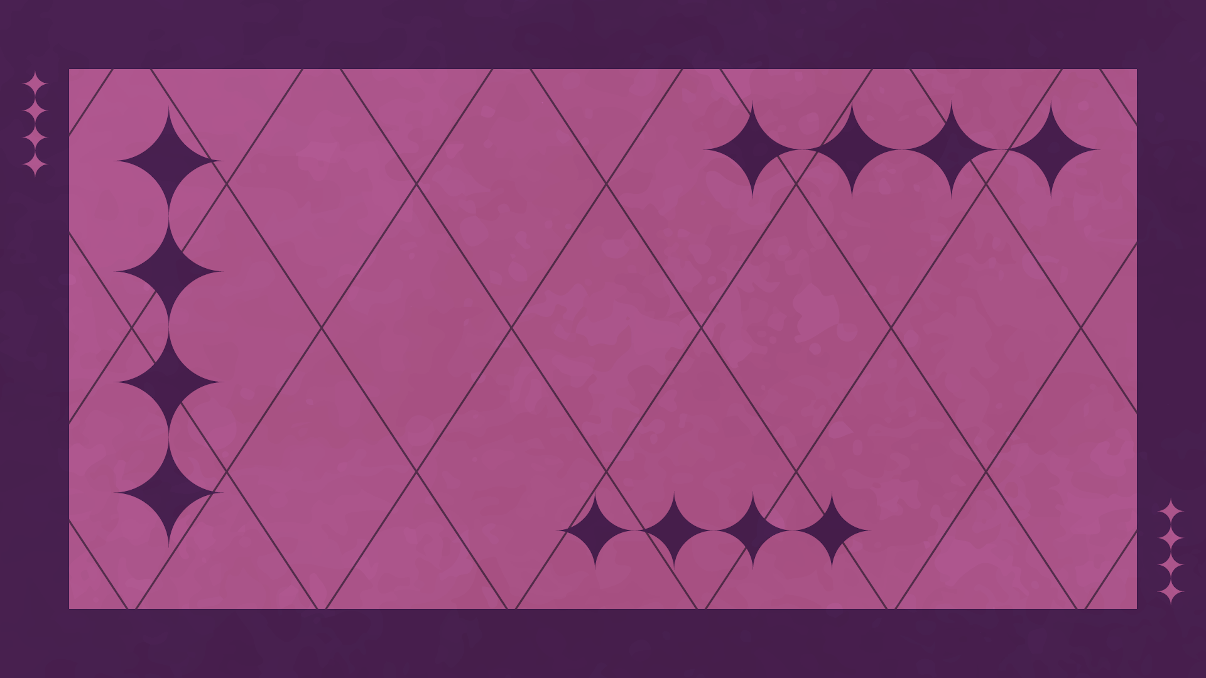 商品説明画像0187a7b5-f86d-07e4-a209-8d71c454d08e