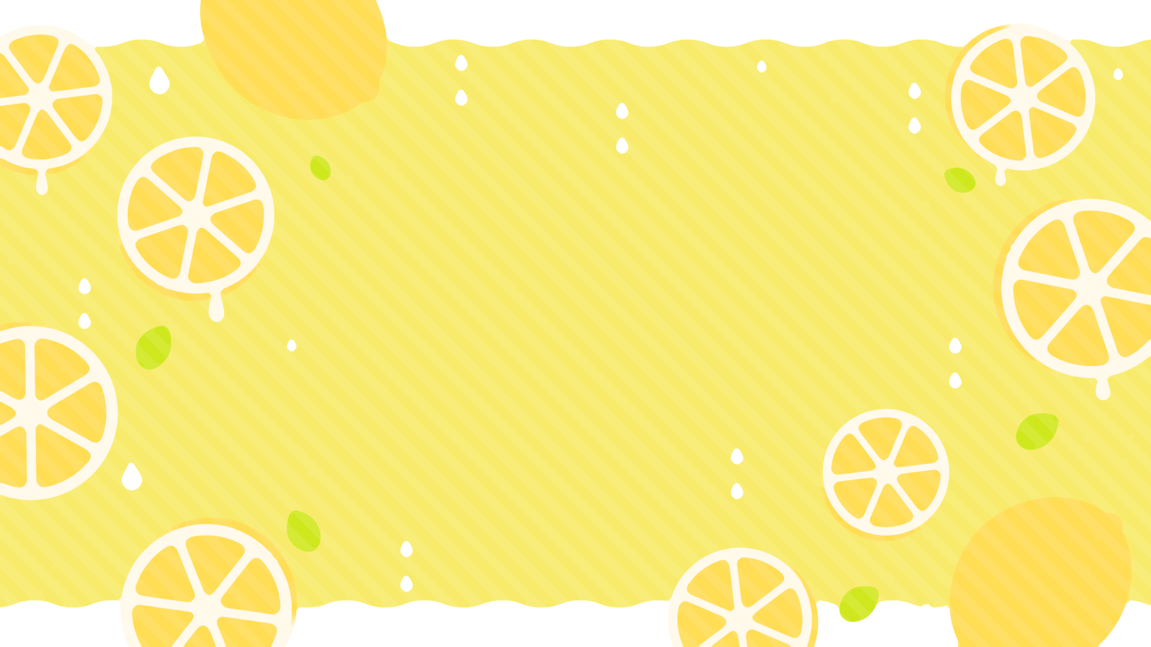 商品説明画像01879a70-e70e-24f0-d6fd-41d96a7f98ed