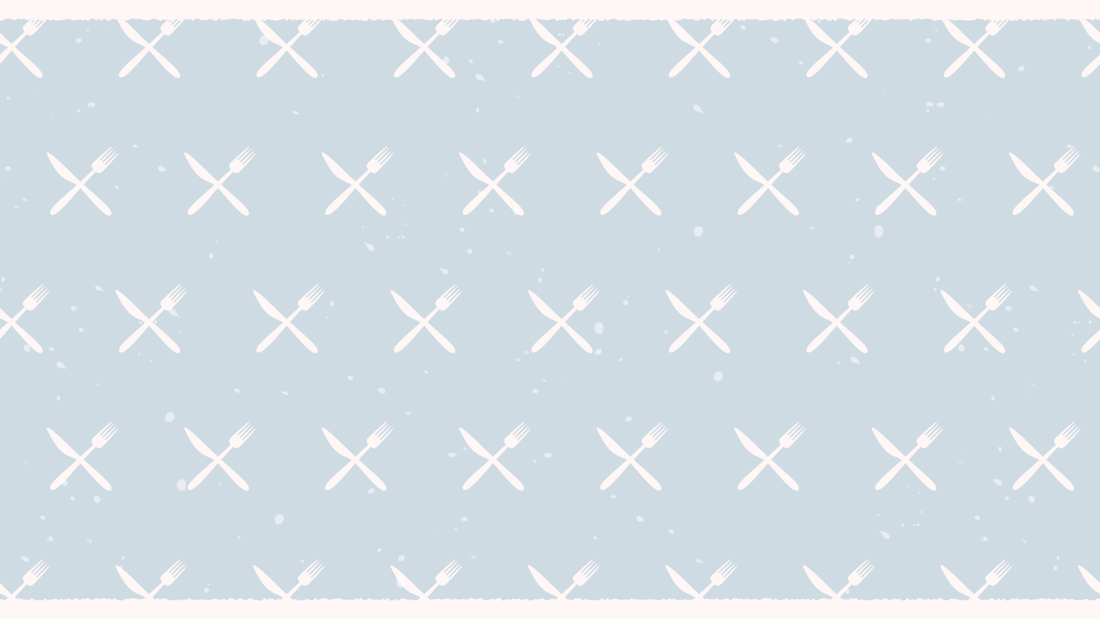 商品説明画像0187ae13-c70c-2684-48b3-6e76c445d922