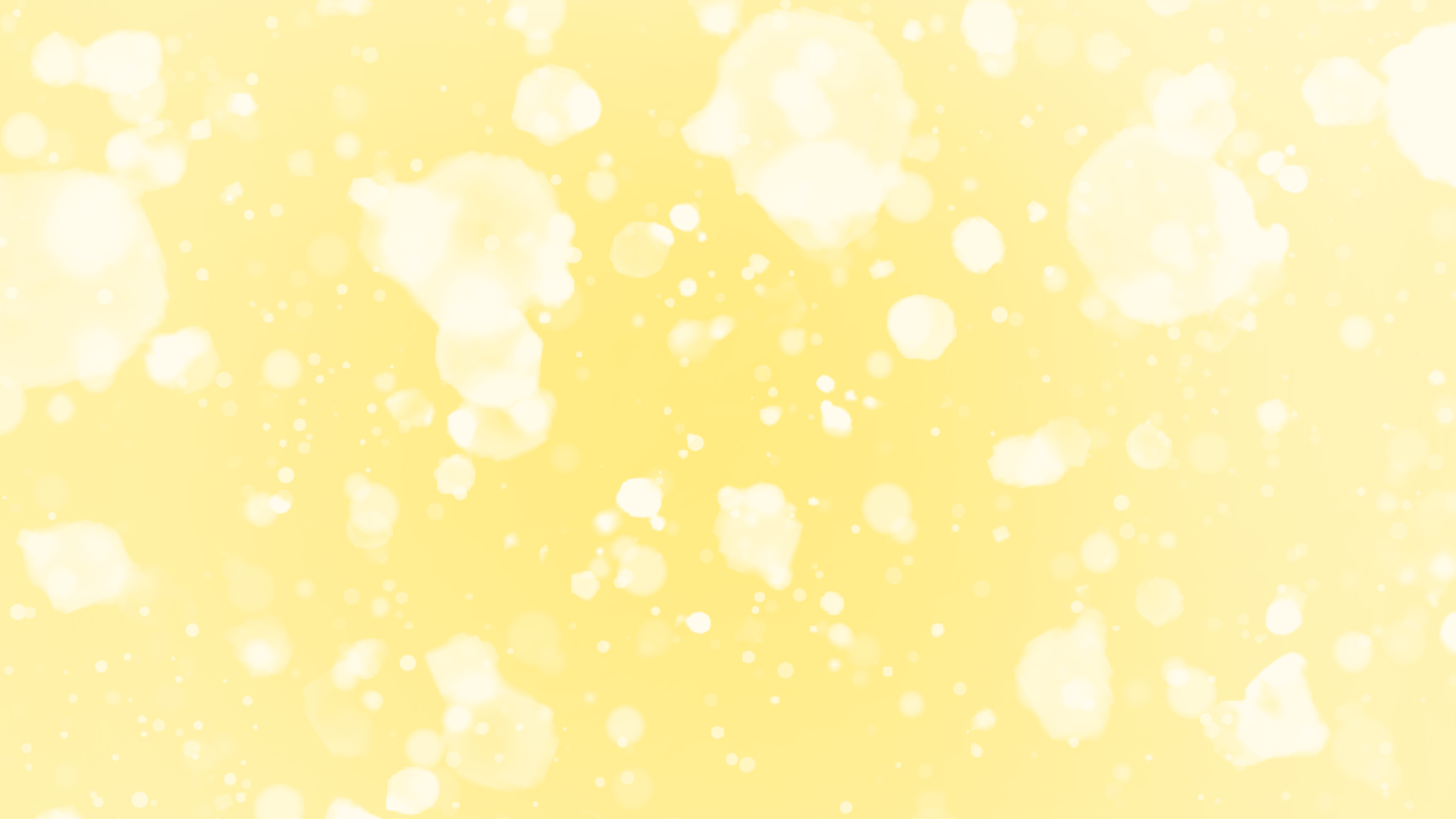 商品説明画像0187ae1d-d061-65b8-37c1-f86d08185250
