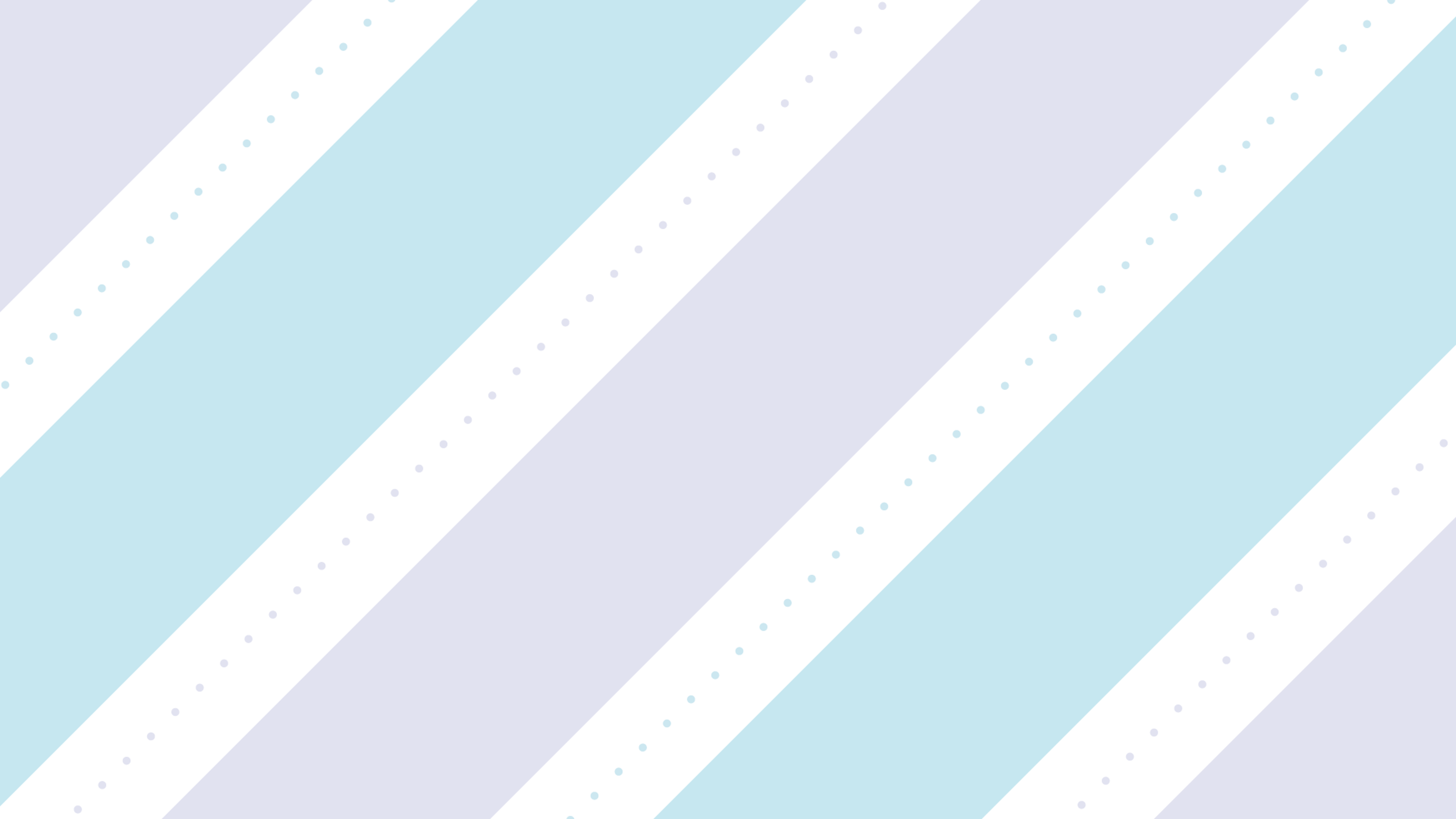 商品説明画像018794be-2d8a-652c-fc93-ec55c4f987e1