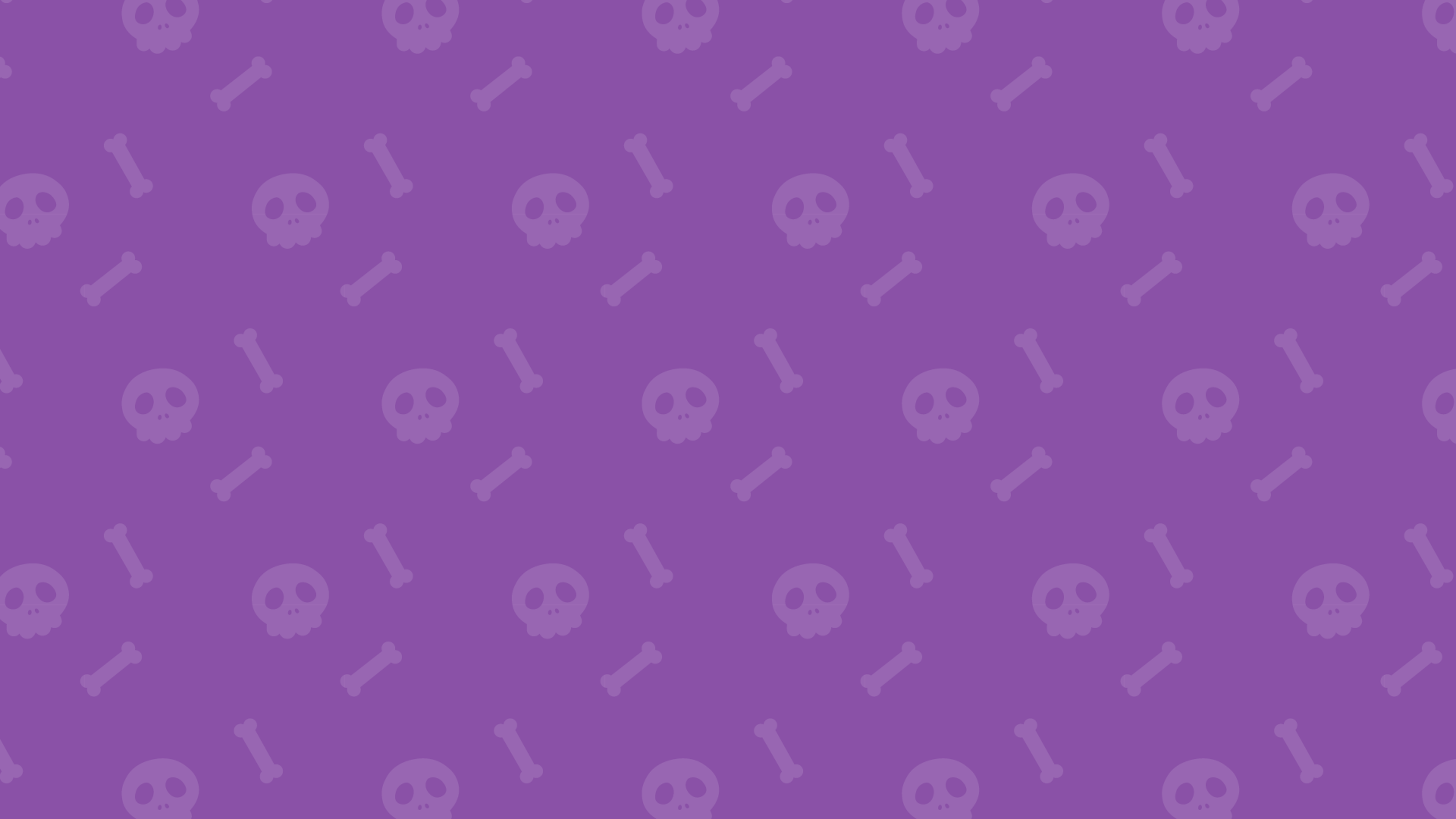 商品説明画像0187ae1b-6491-89da-8494-f0e763c24045