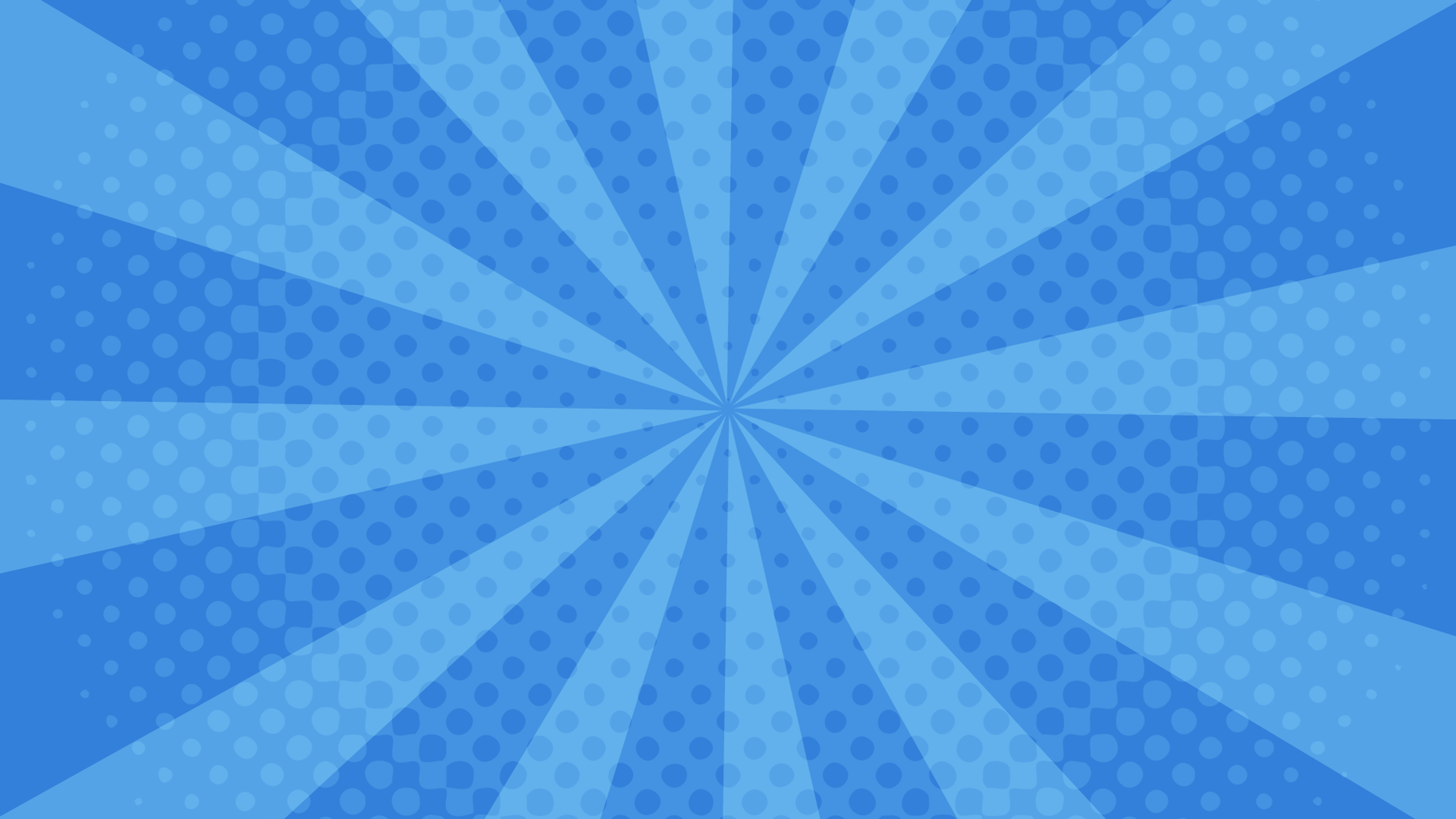 商品説明画像0187aec2-4465-8056-f74b-82c5808424ff