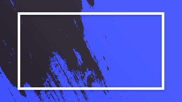 ビビッドなインクの背景(9種)のサムネイル１枚目