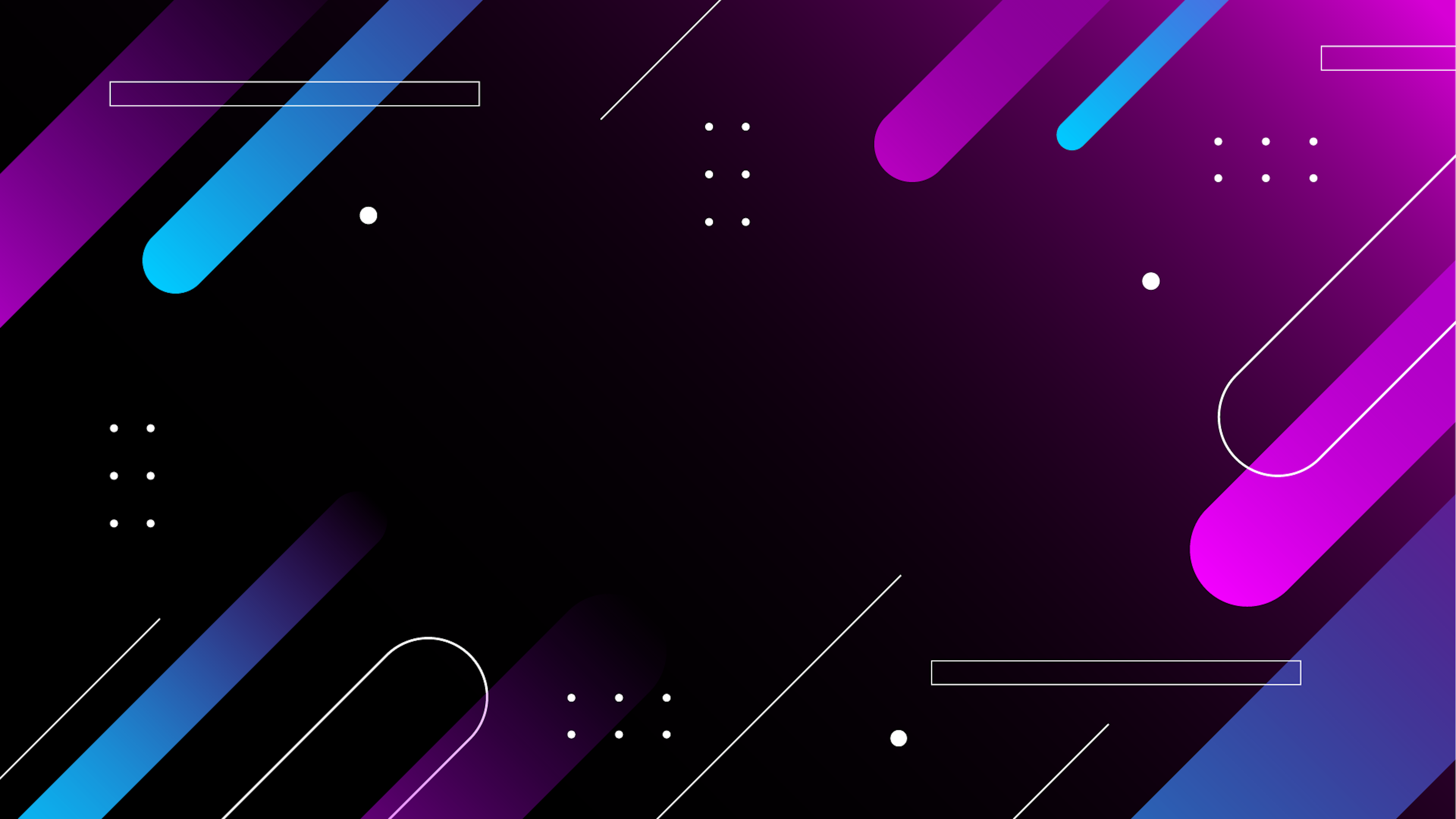 商品説明画像01879a5b-520b-6b5b-0974-b0382be71b8b