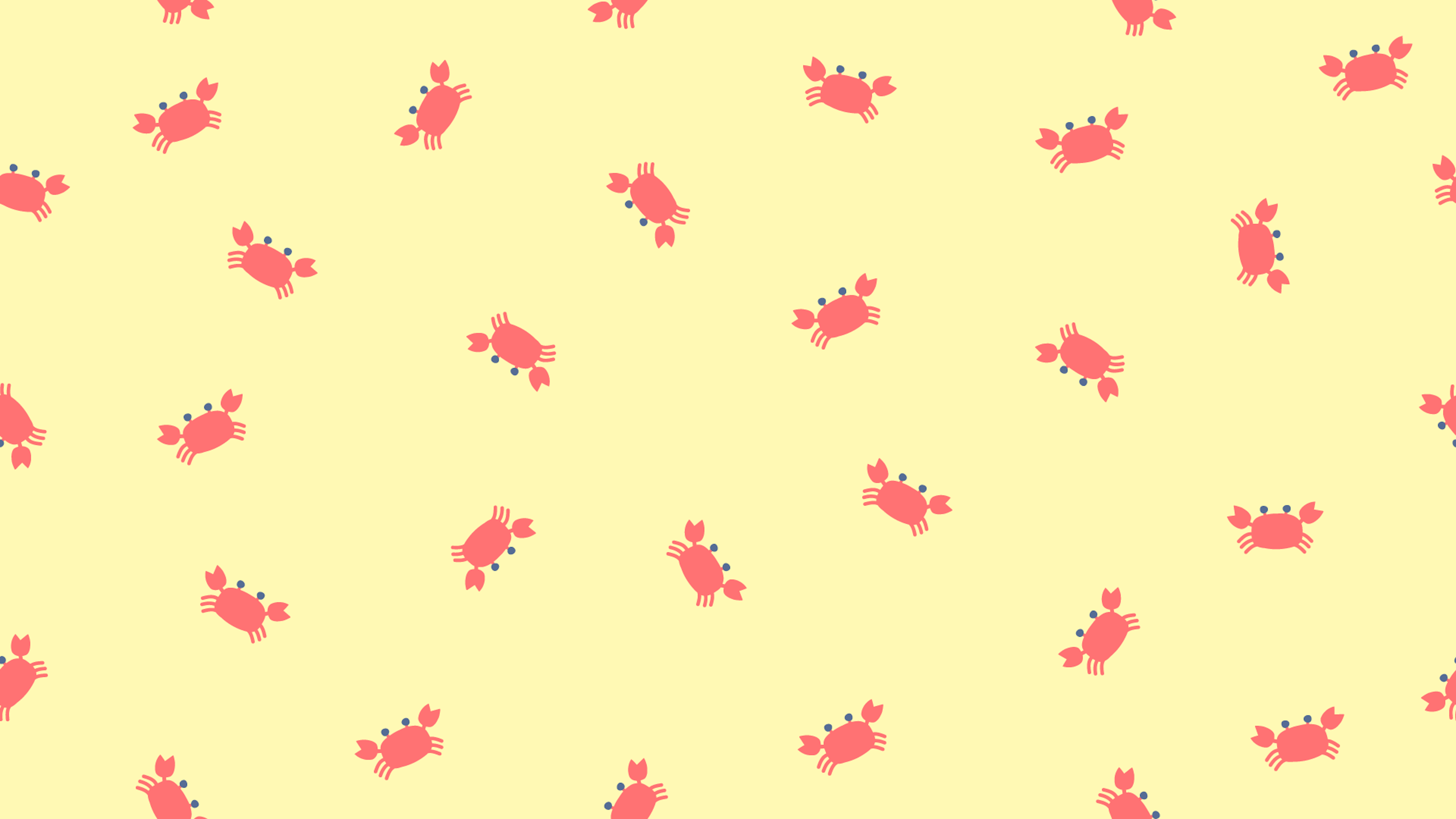 商品説明画像0187ae1f-cc52-b013-4904-c3ccd1d5cd0e