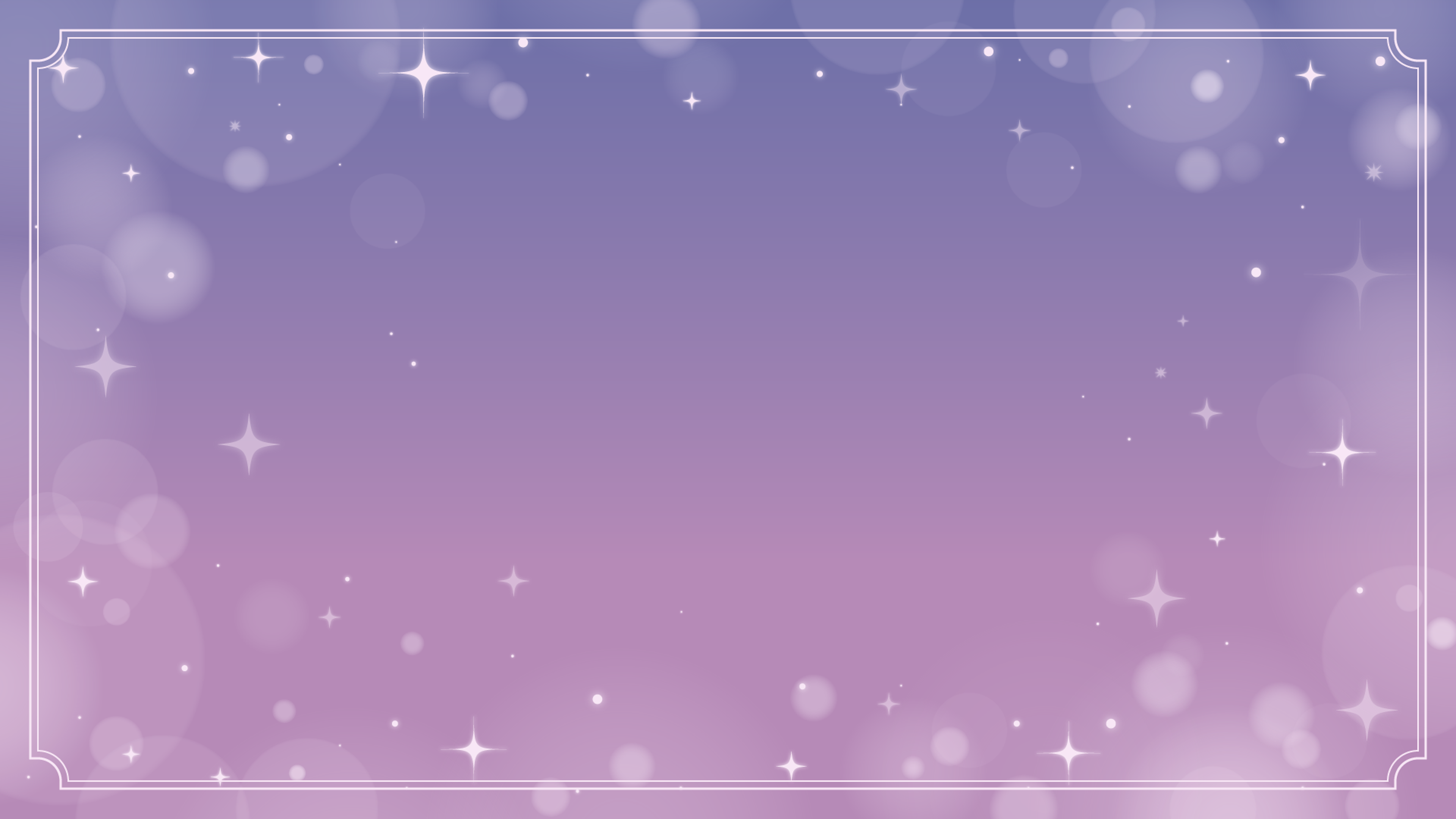 商品説明画像0187aec6-18be-43f1-e67d-bbf192f5694a