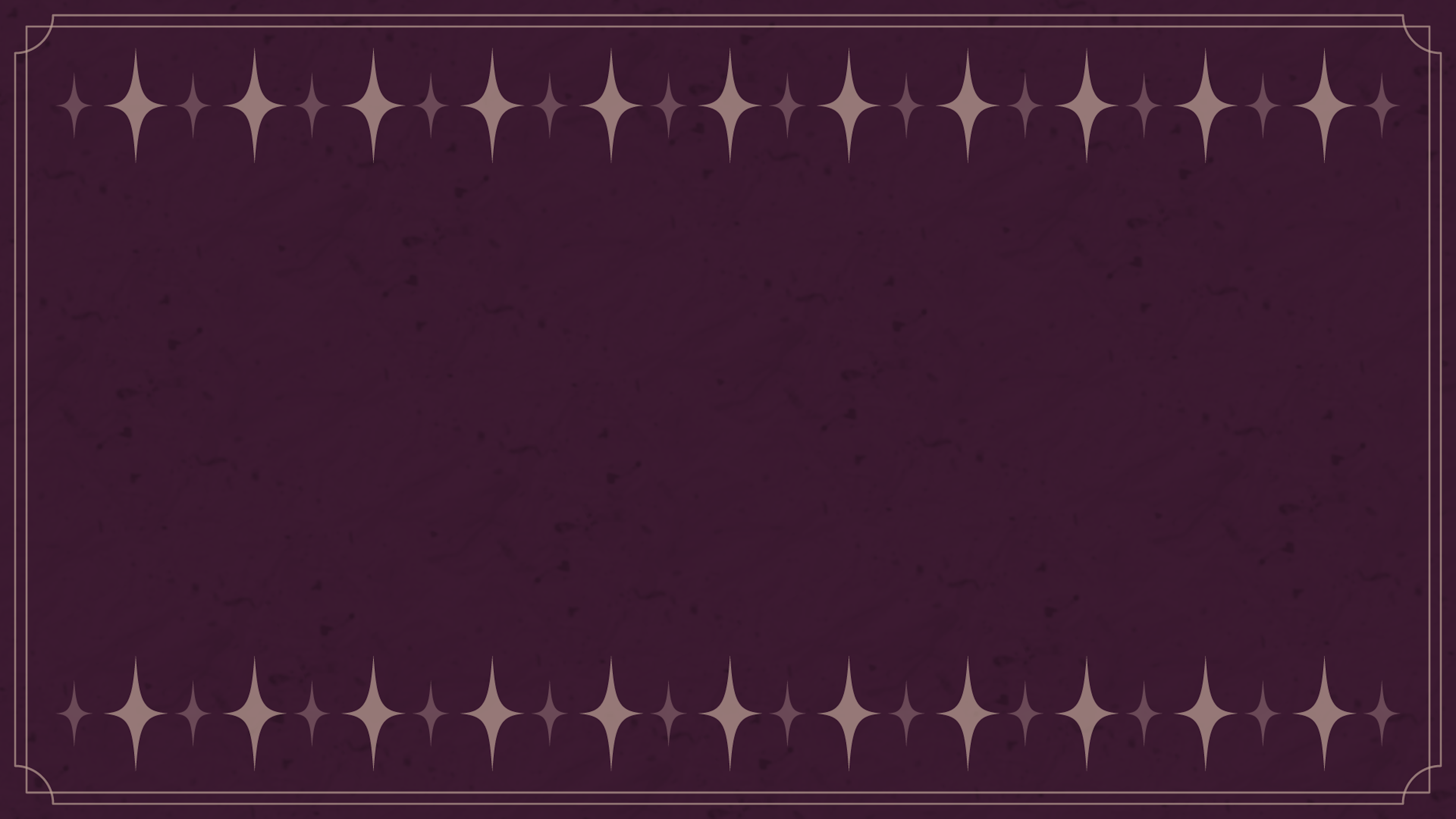 商品説明画像0187a91d-df24-cea8-de34-fa4d102d3b0e