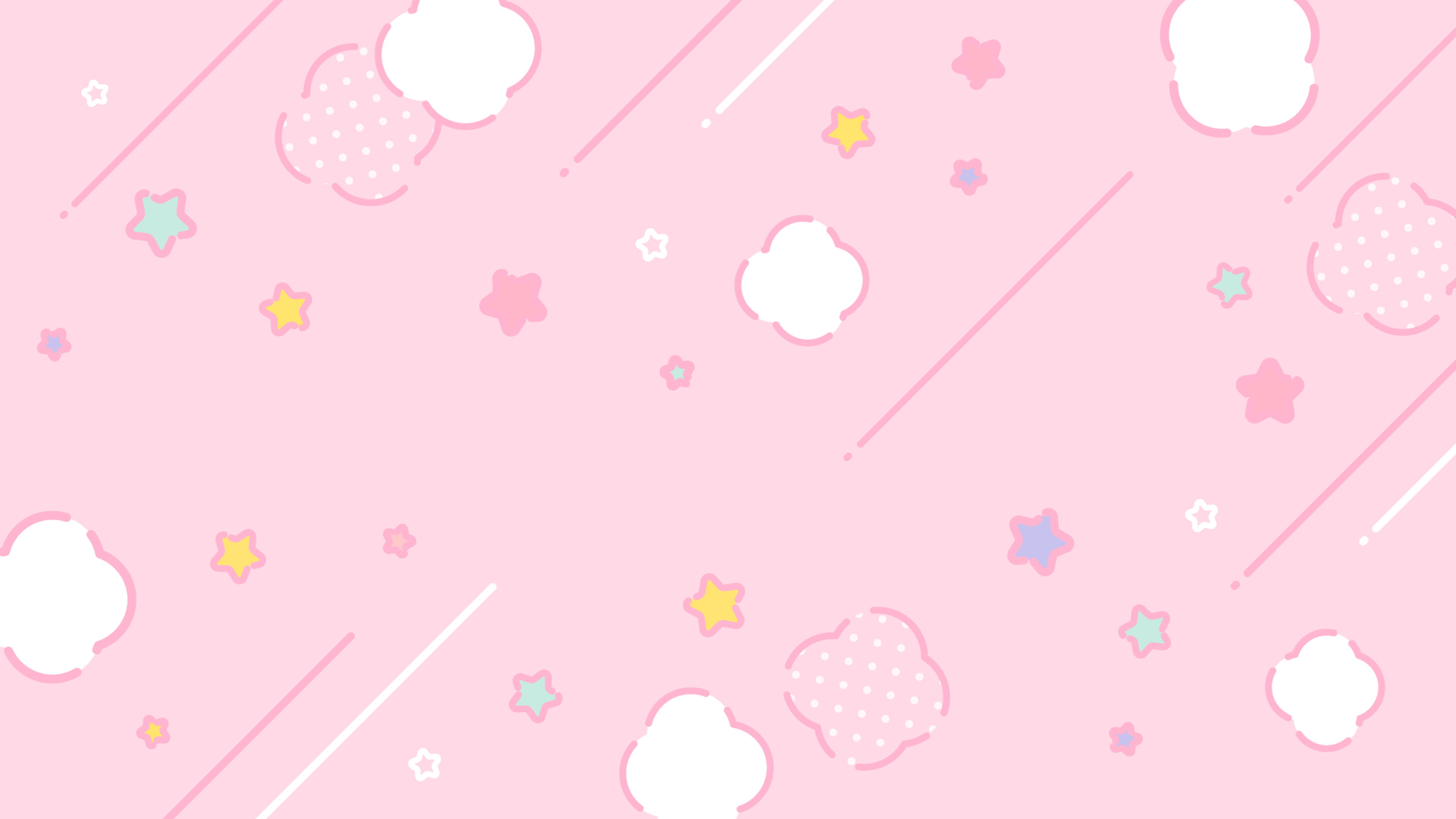 商品説明画像018794bd-7fd0-e57e-9d73-d60a86dc696e