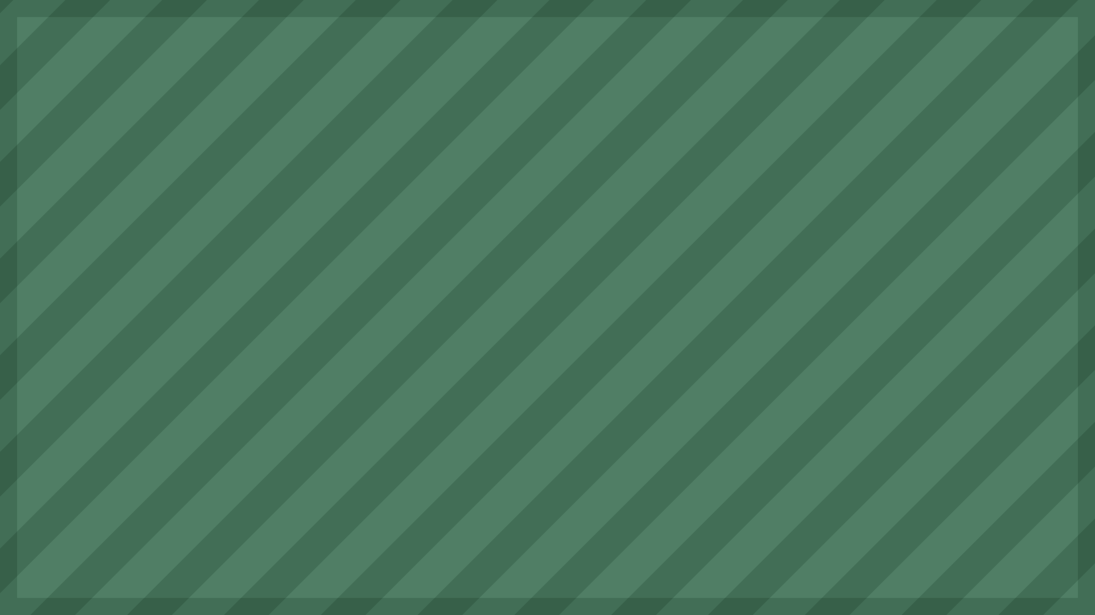 商品説明画像0187a39b-63ef-c158-da5f-e6a137358c58