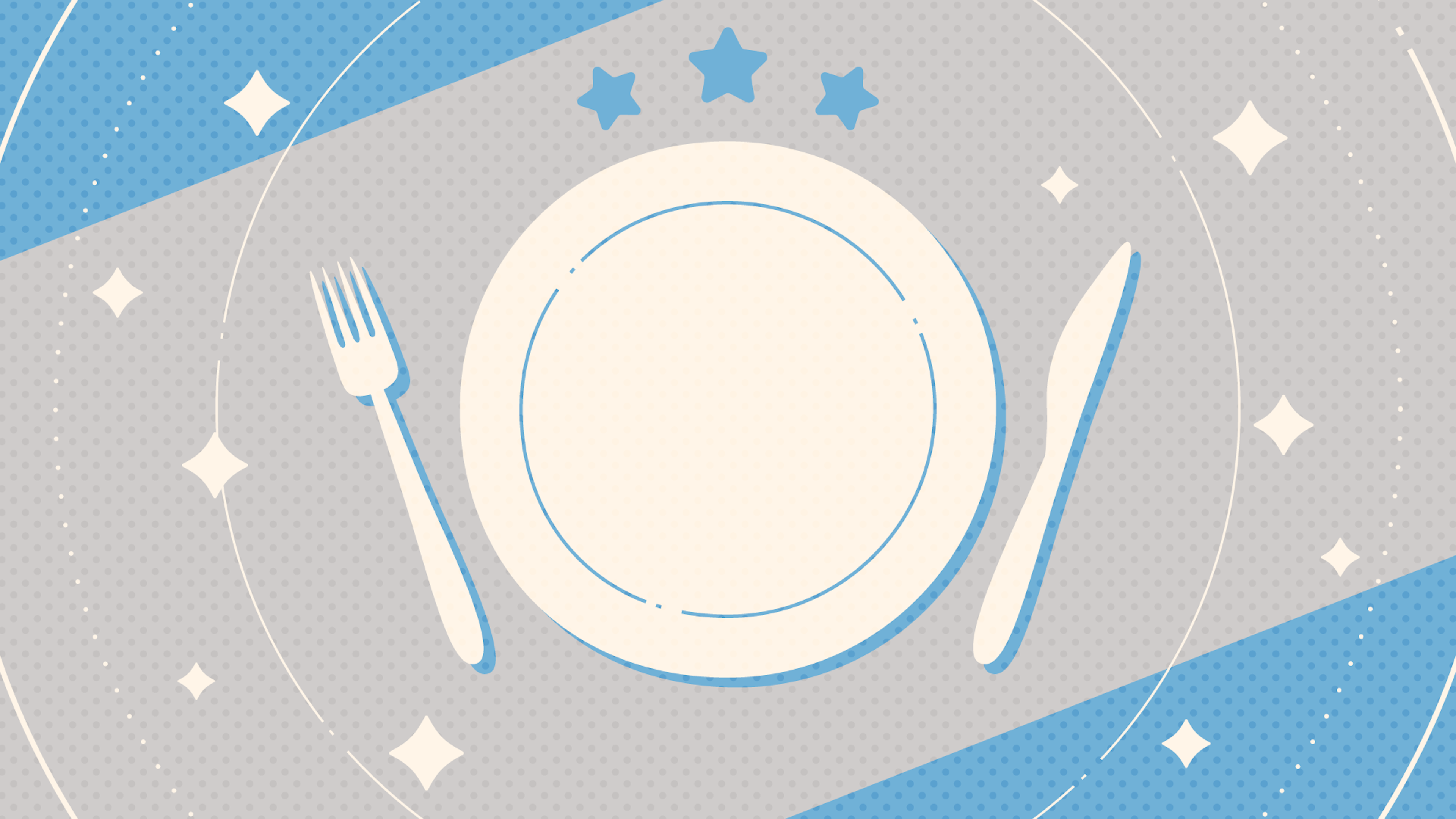 商品説明画像0187aed1-b73f-7e7b-e773-477d6c393592