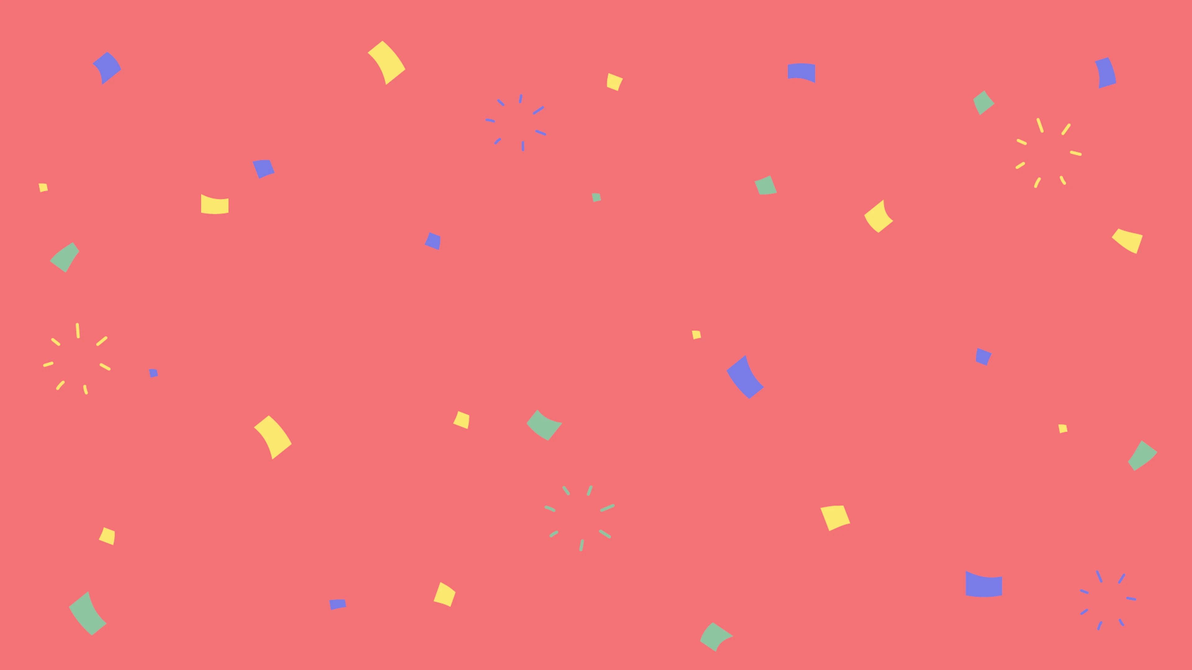 商品説明画像0187a419-0b5f-40f0-79a2-c2beb3f53c1a