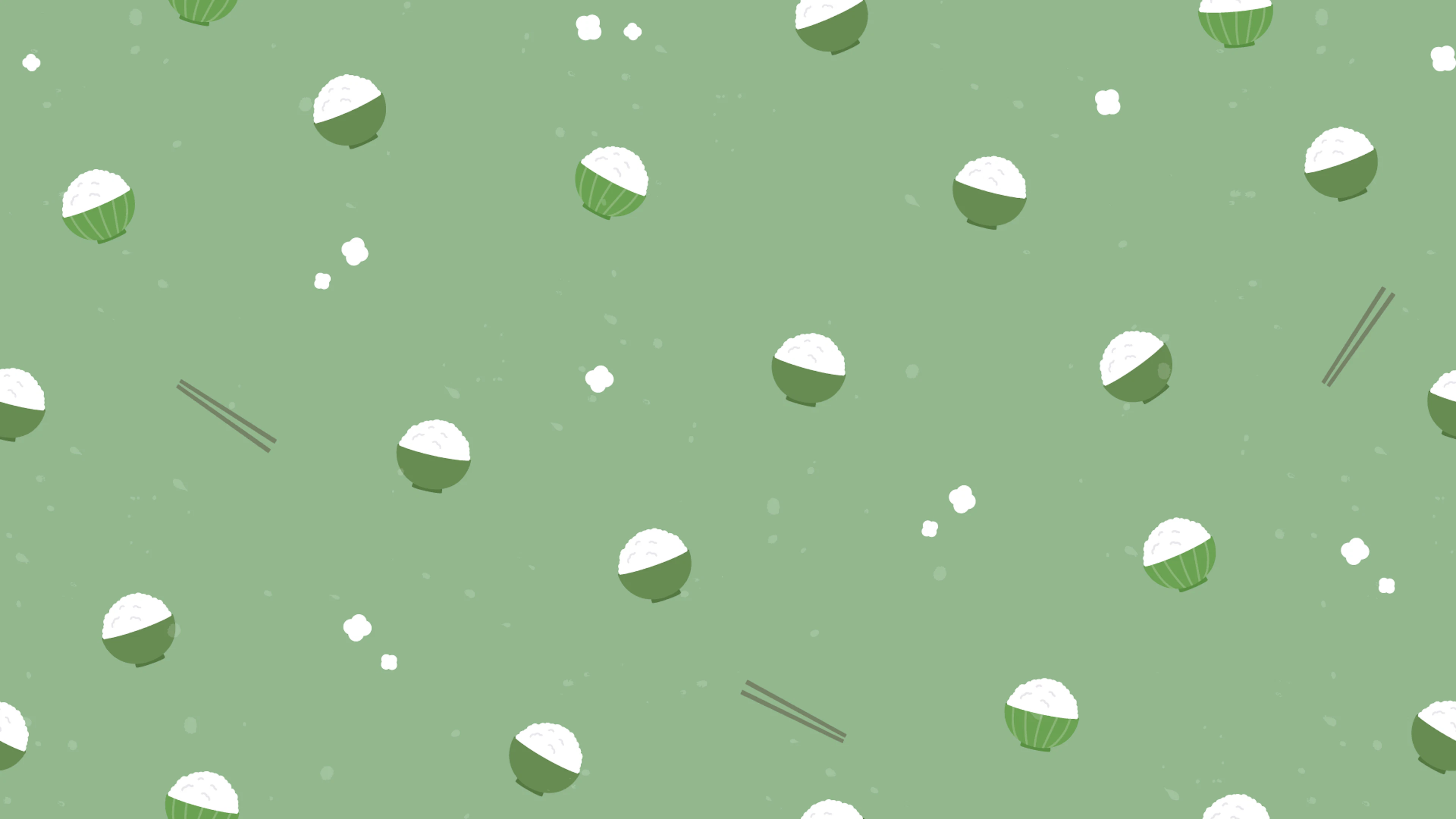 商品説明画像0187ae0e-5bc0-8f70-dc82-9f63b20c9d7b