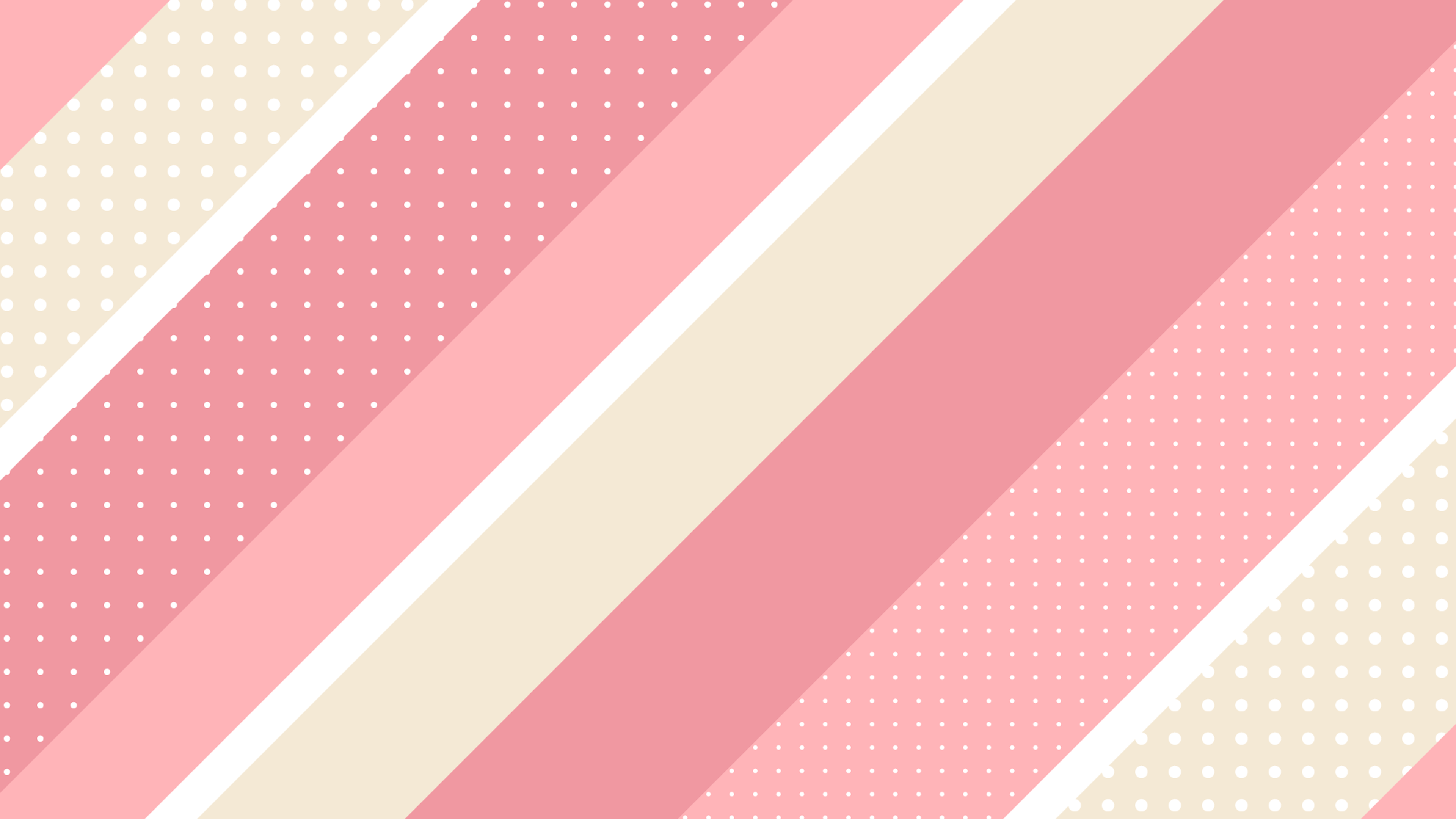 商品説明画像01879a96-4c5d-ff09-ce8c-3693aeeda32d