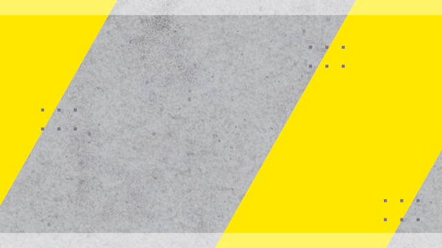 色ベタでクールな背景(8種)のサムネイル１枚目