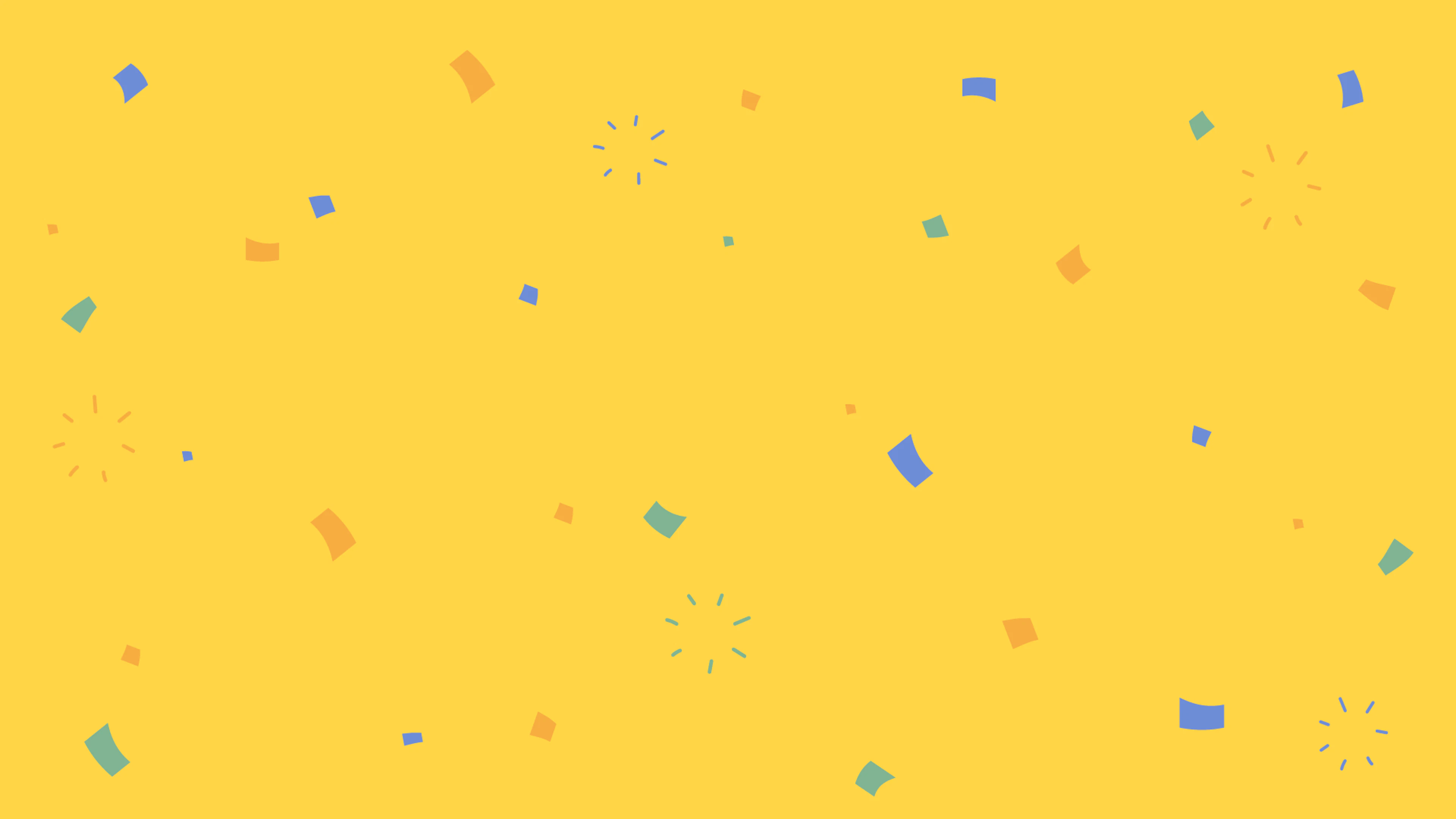 商品説明画像0187a419-0ac9-0e0a-866a-125a6ecfe300