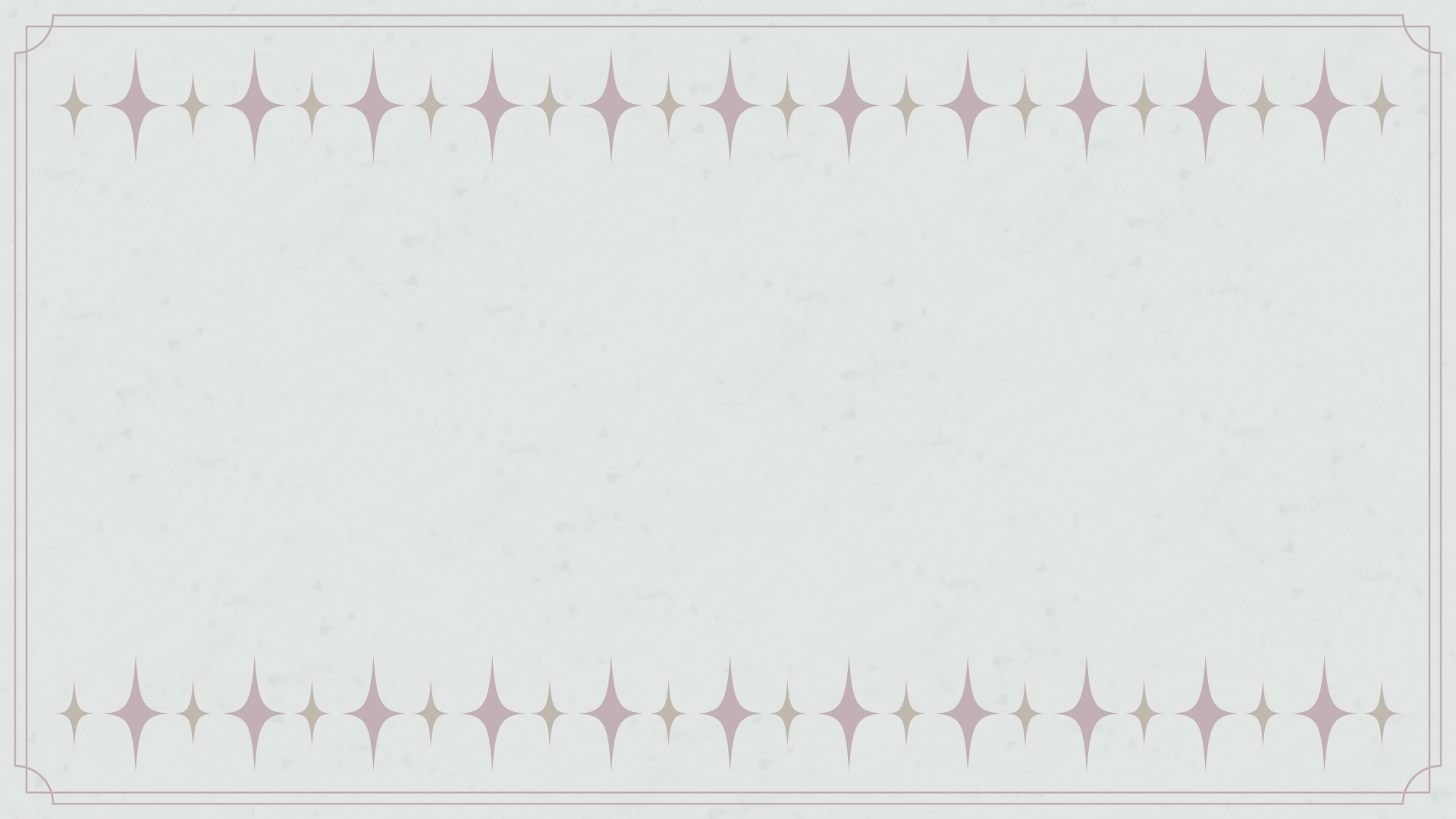 商品説明画像0187a91e-af84-1ac3-0d3a-753fddd0b8bd