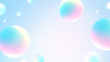 商品説明画像0187a42f-852a-13e6-39b3-aa01f485f747